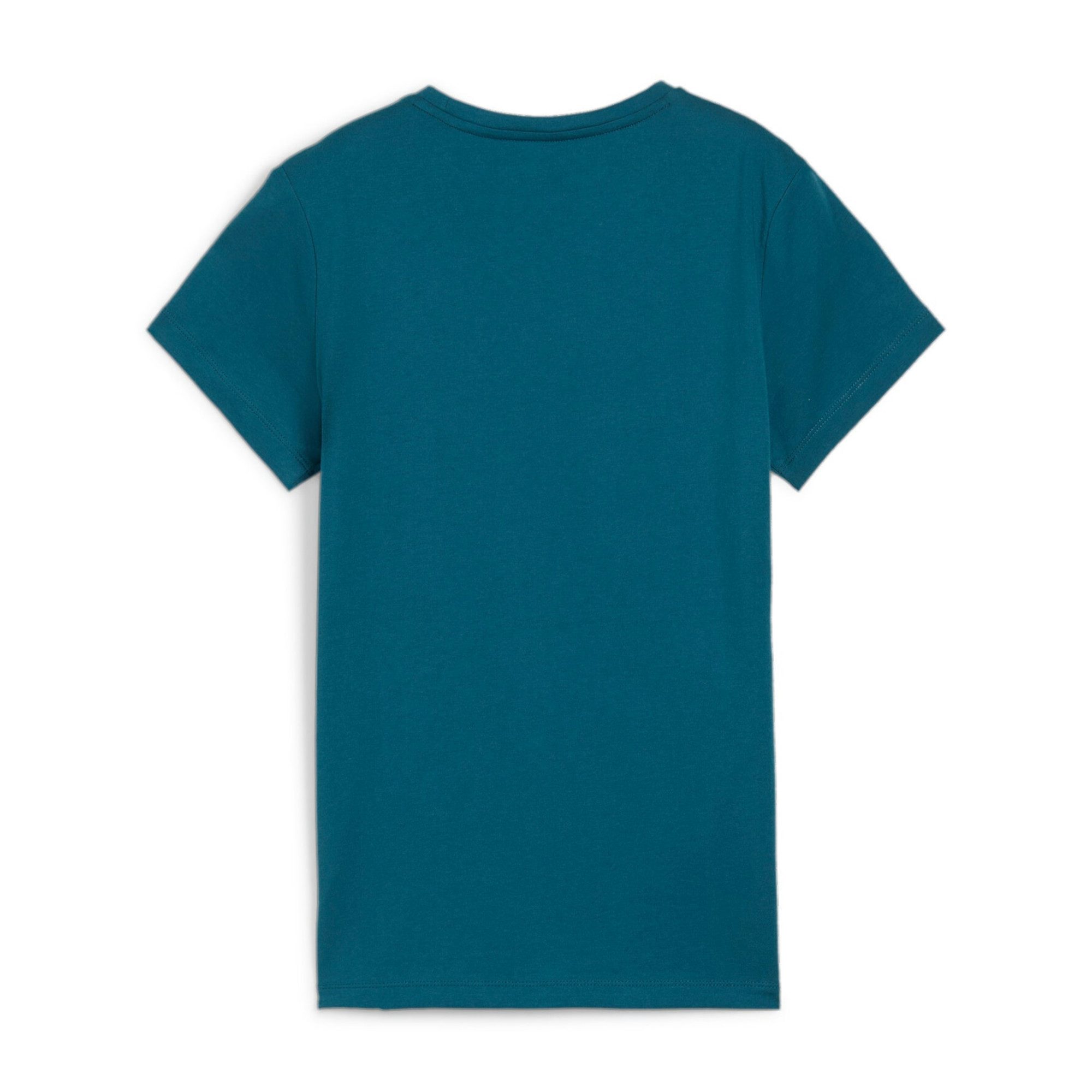 PUMA T-Shirt Puma Damen T-Shirt ESS günstig online kaufen