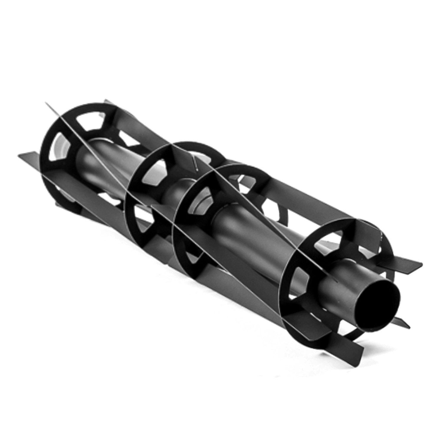 Petromax Feuerstelle Petromax Tipi Durchführung für Campingkocher und Zeltofen Loki
