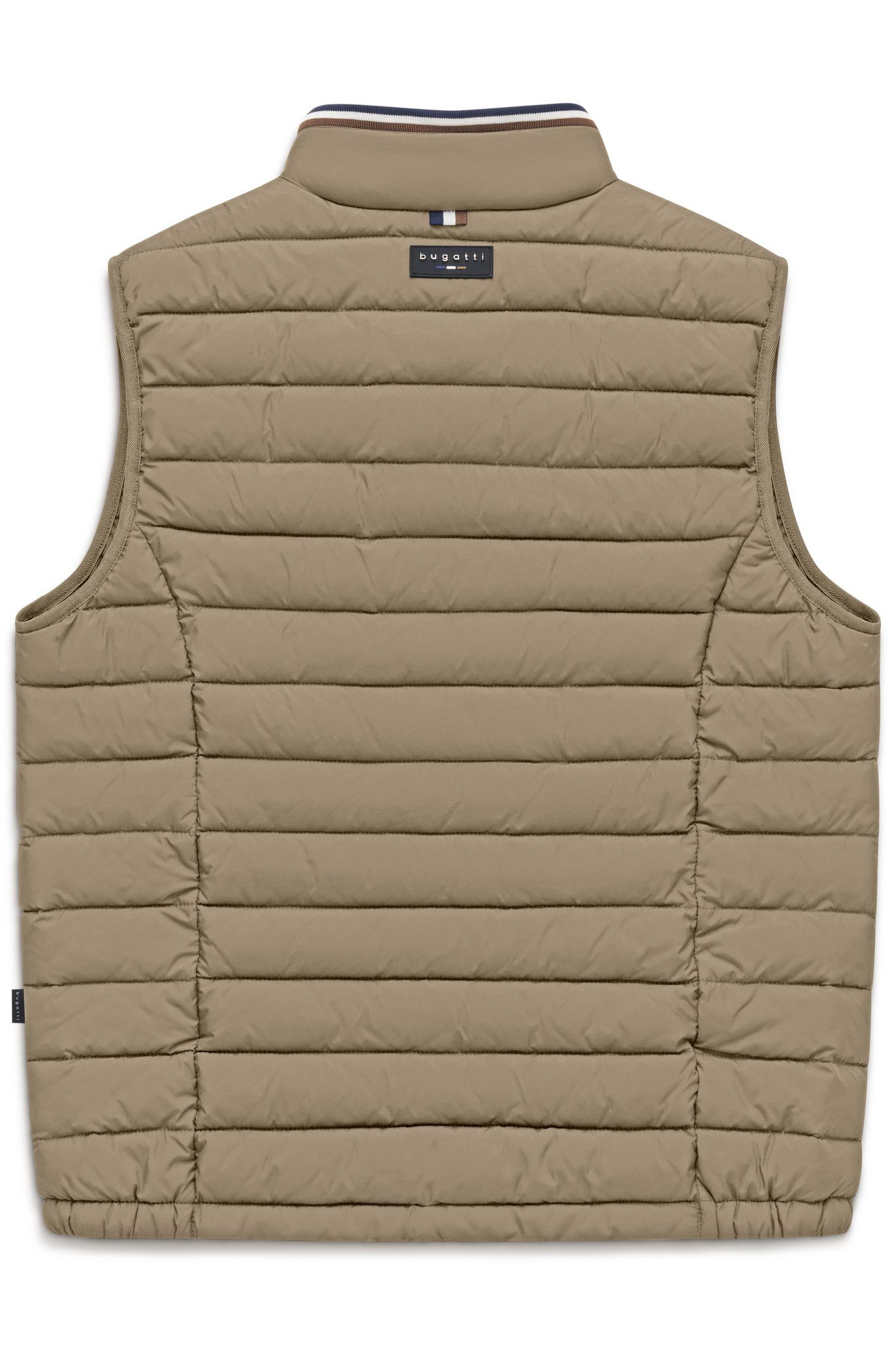 bugatti Steppjacke