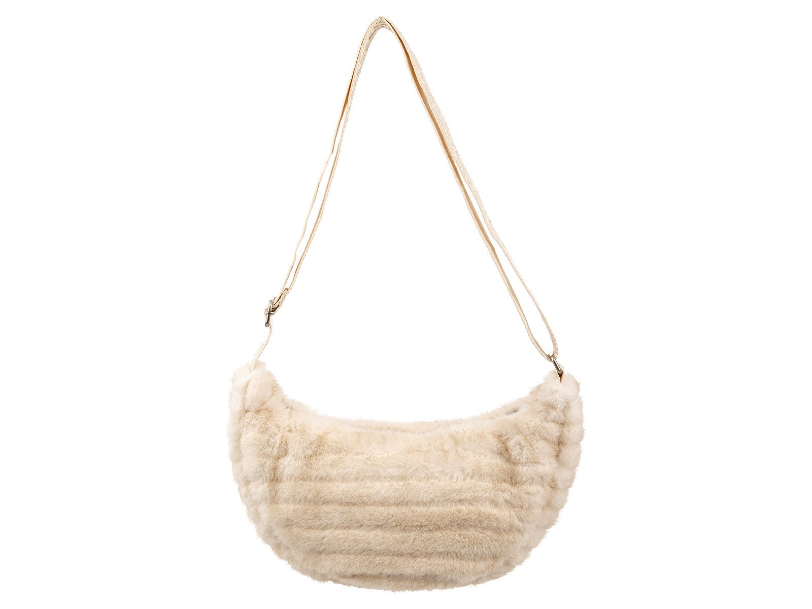 Prato Umhängetasche S041-M Umhängetasche Synthetik (1-tlg) günstig online kaufen