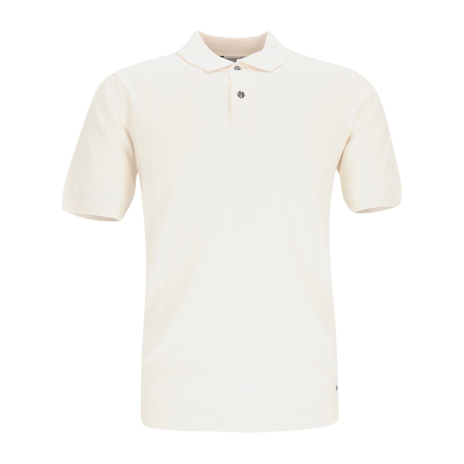 Roy Robson Poloshirt