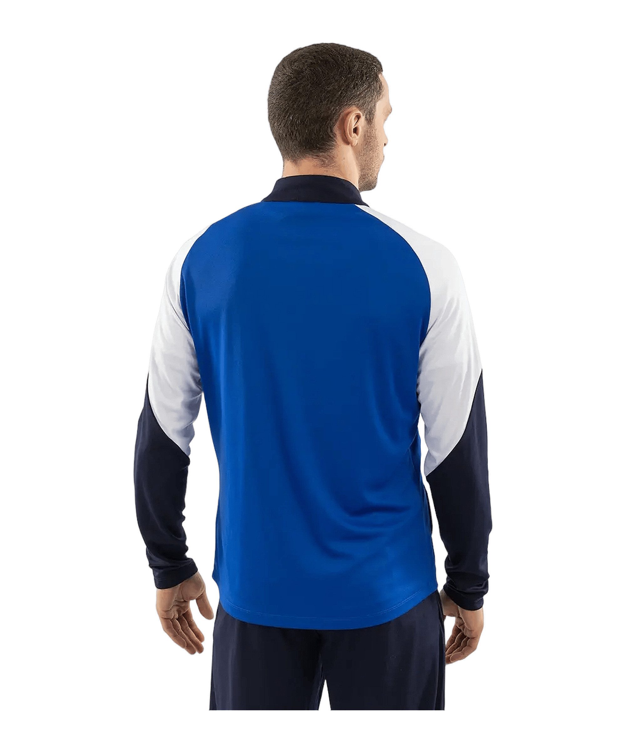 Jako Trainingsanzug Dynamic Trainingsanzug (1-tlg), default – Bild 2 von 4