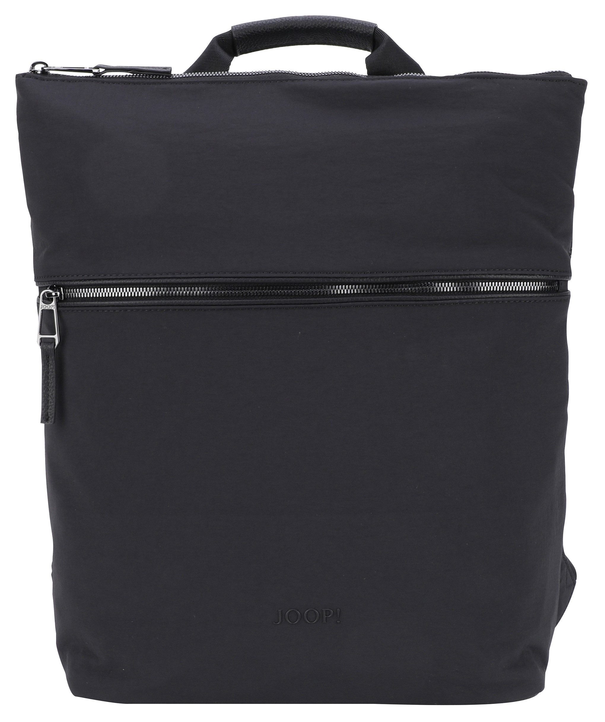Rucksack narni falk backpack mvz