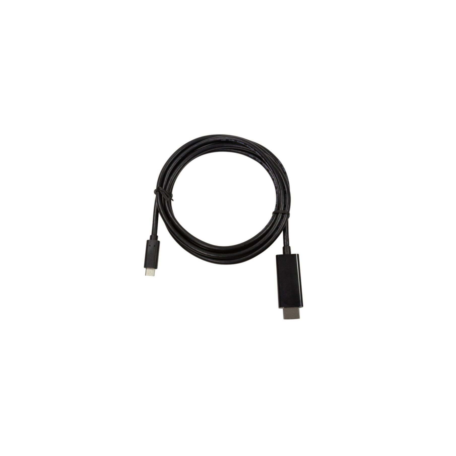 LogiLink UA0330 HDMI-Adapter