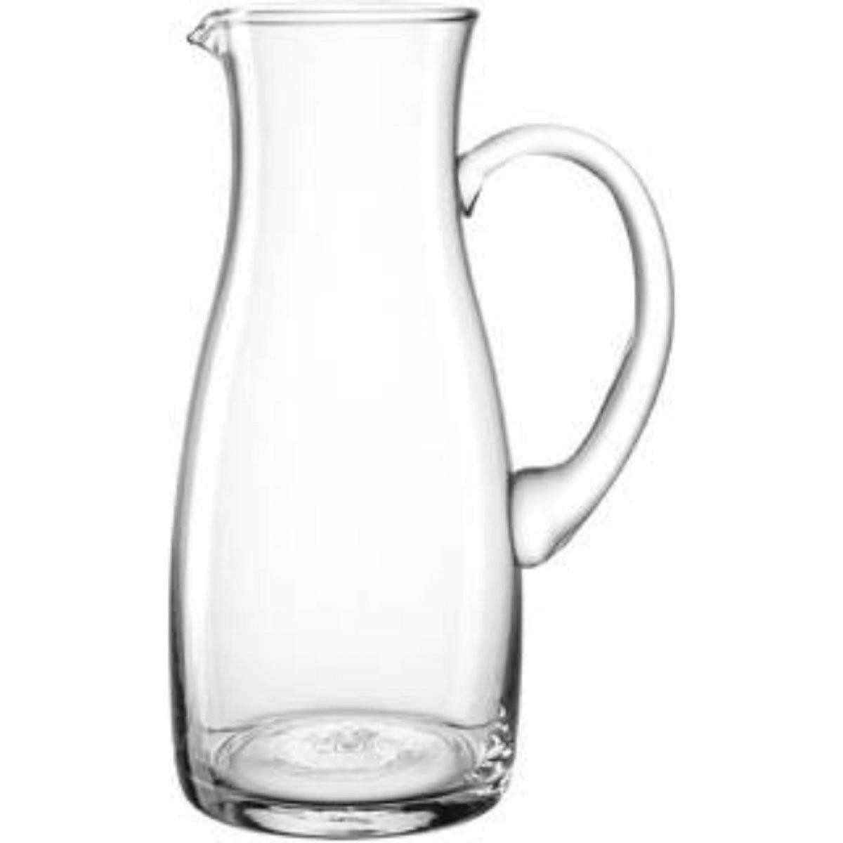 LEONARDO Karaffe Leonardo Krug Pieno (1500ml)