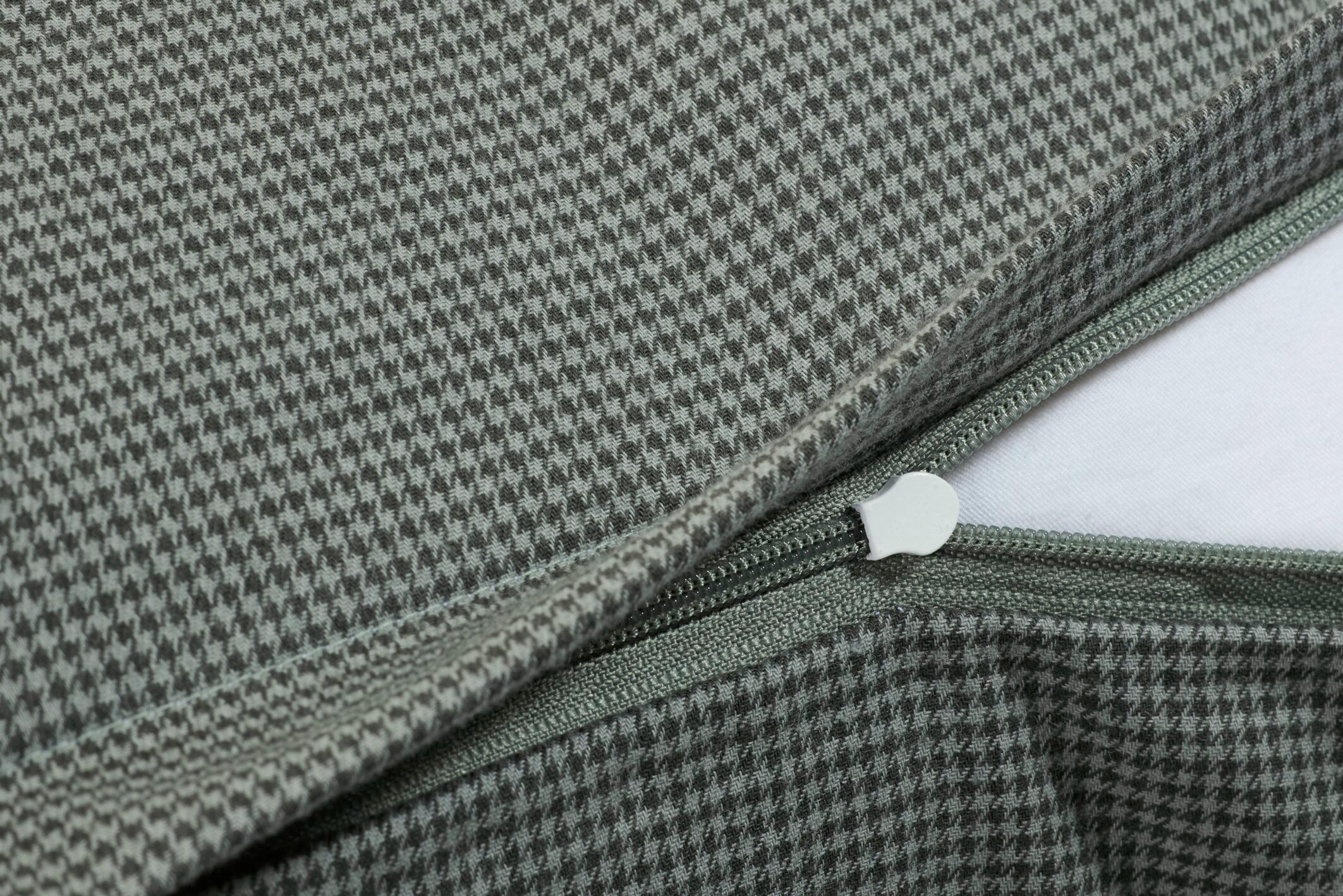 JOOP! Bettwäsche JOOP! LIVING - SOFT Kissenbezug, Textil, 1 teilig