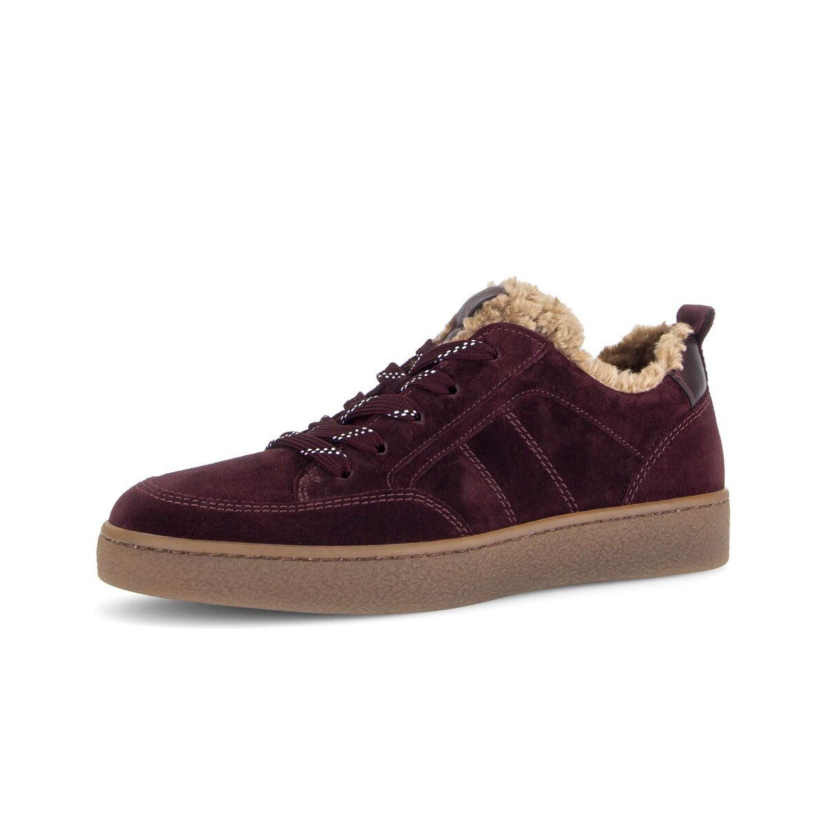 Gabor Sneaker low Sneaker