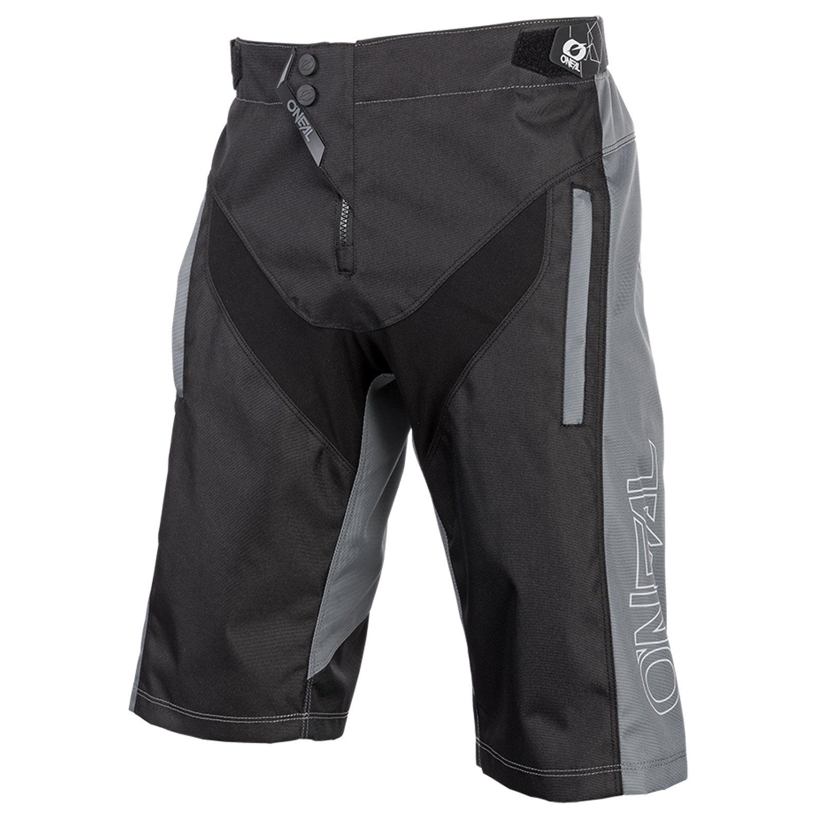 Fahrradhose