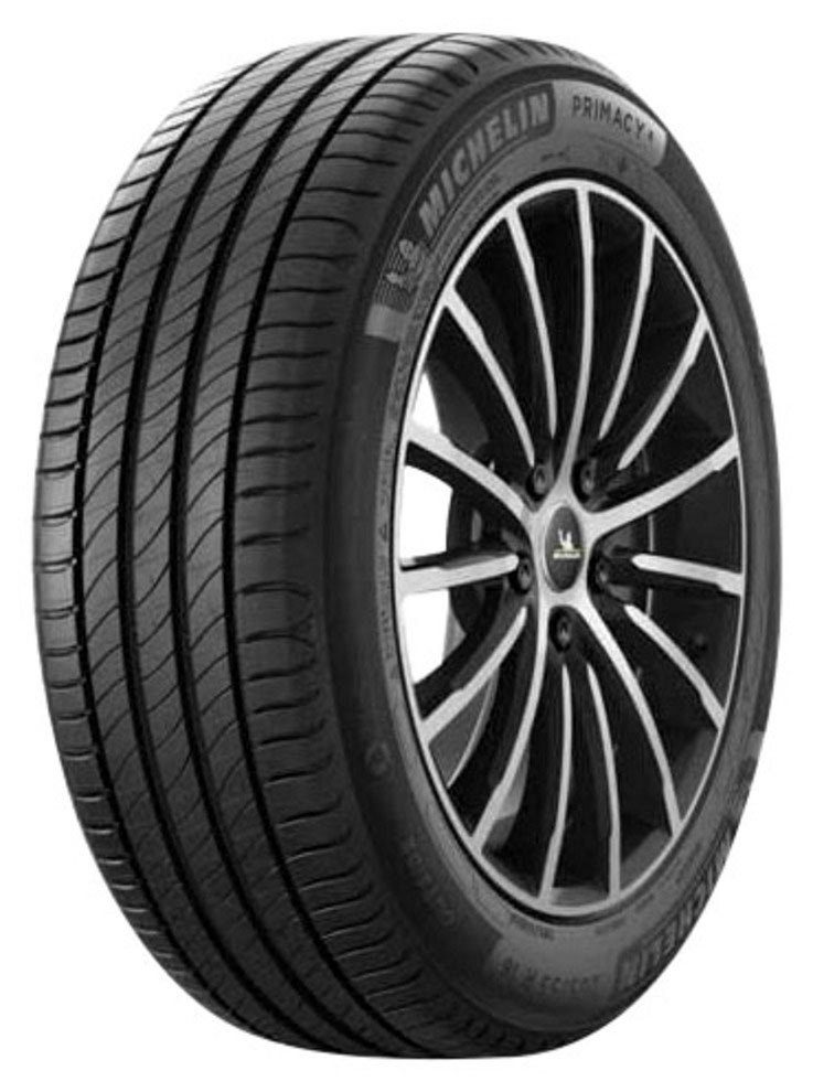 Michelin Sommerreifen PRIMACY 4 PLUS, 1-St., in verschiedenen Ausführungen erhältlich