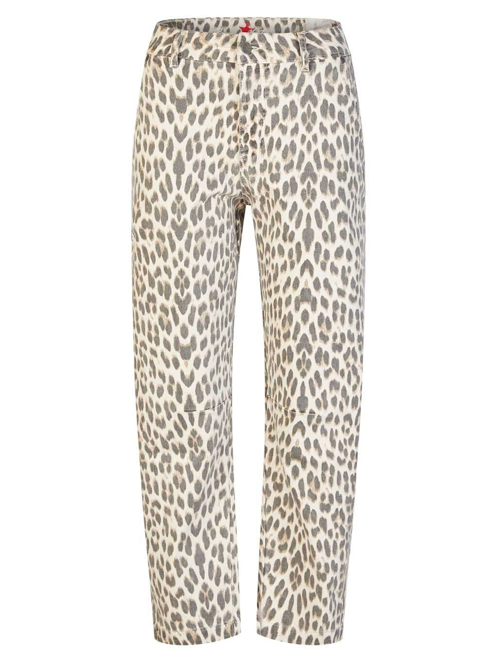 Buena Vista Stoffhose günstig online kaufen