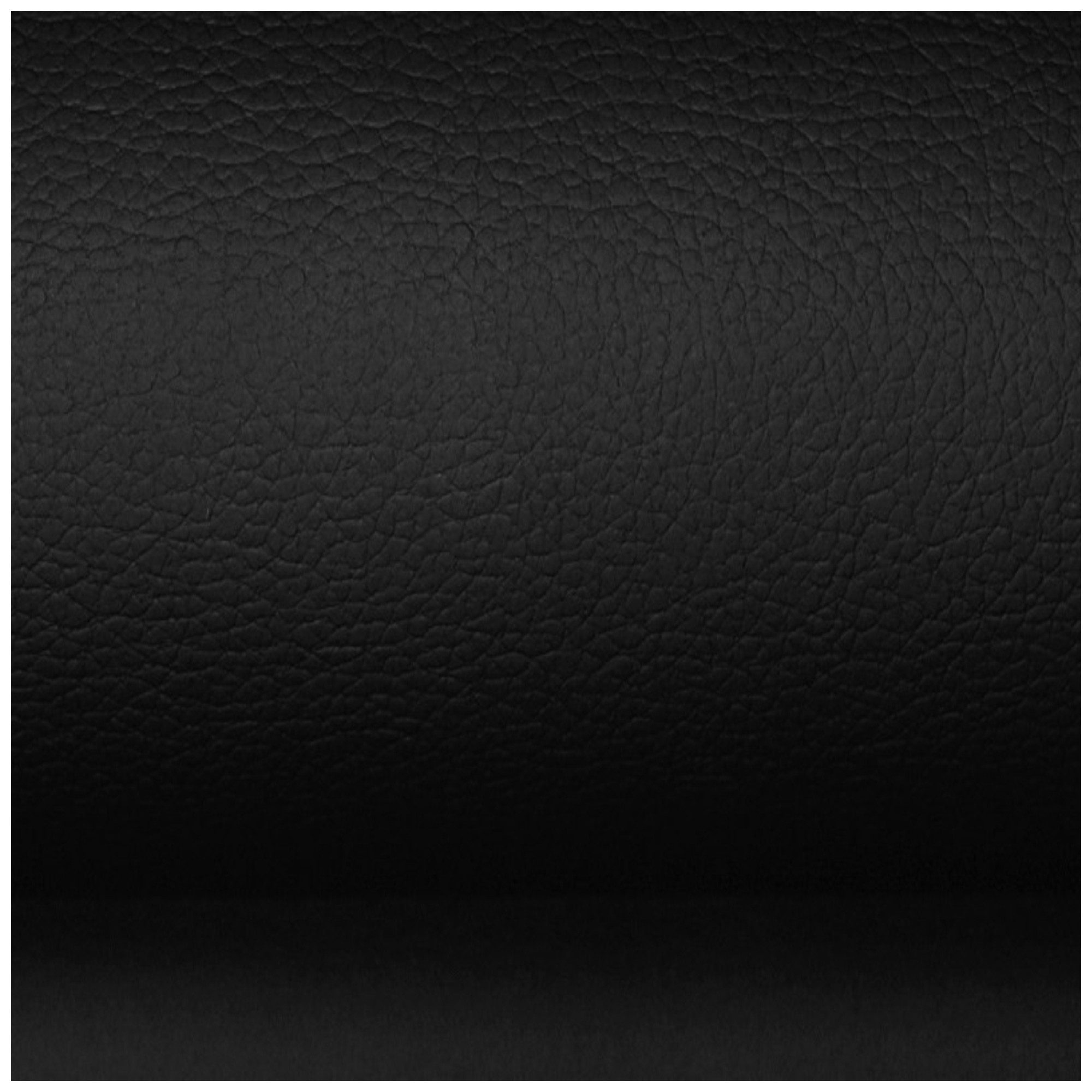 Thumbnail - Ch.Cabanski Stoff Weiches genarbtes Kunstleder Meterware, ON, Weiches, genarbtes Oberflächenfinish für eine edle Optik