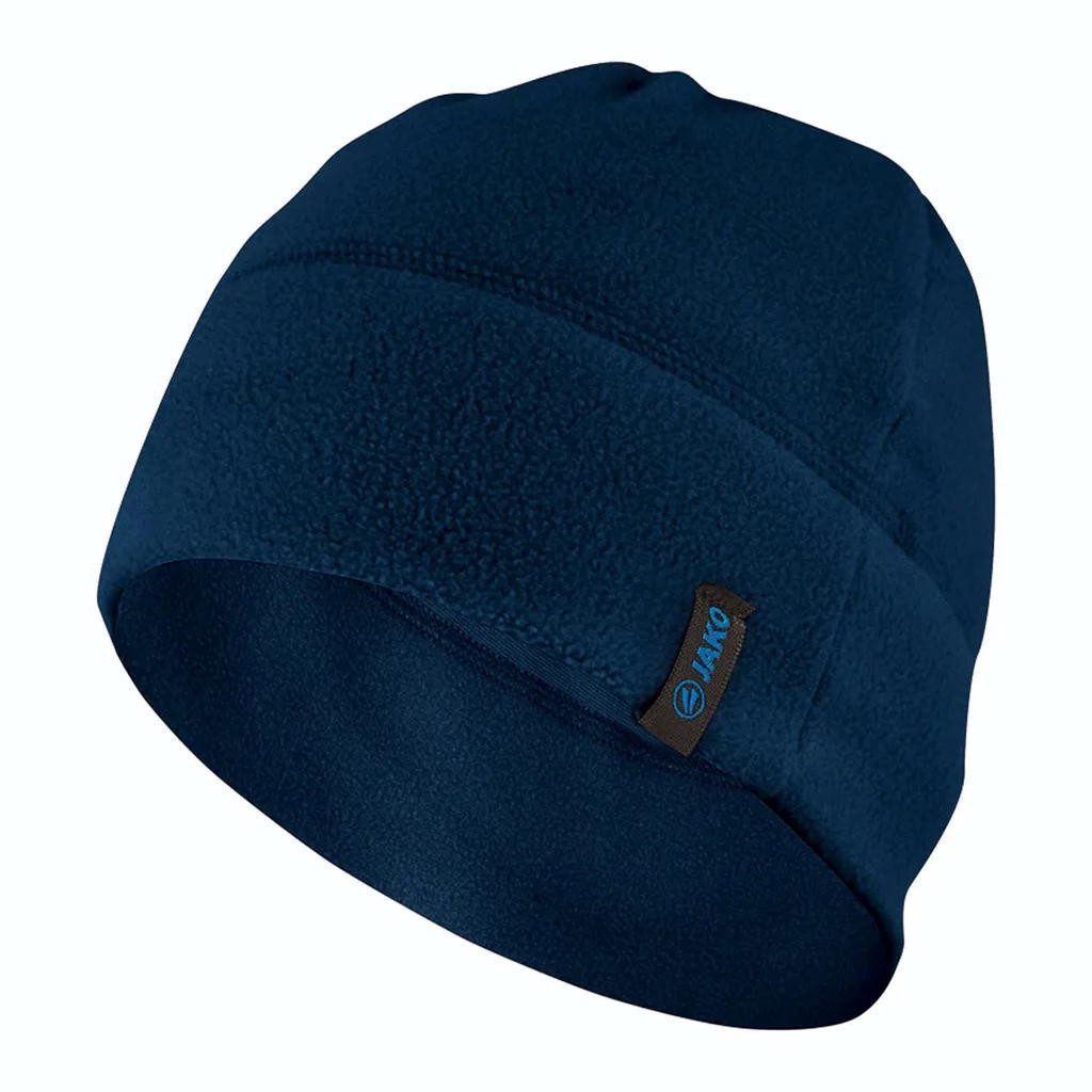 Jako Strickmütze 1224 Fleecemütze günstig online kaufen