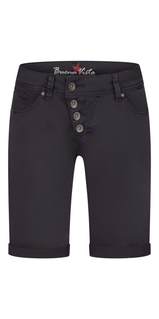 Buena Vista Shorts günstig online kaufen