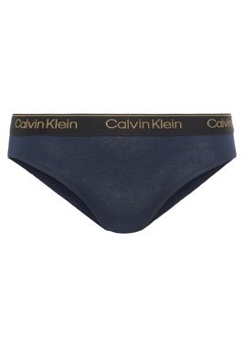 Calvin Klein Underwear Bikinislip 5PK BIKINI (Packung, 5-St., 5er-Pack) mit sportlichem Elastikbund