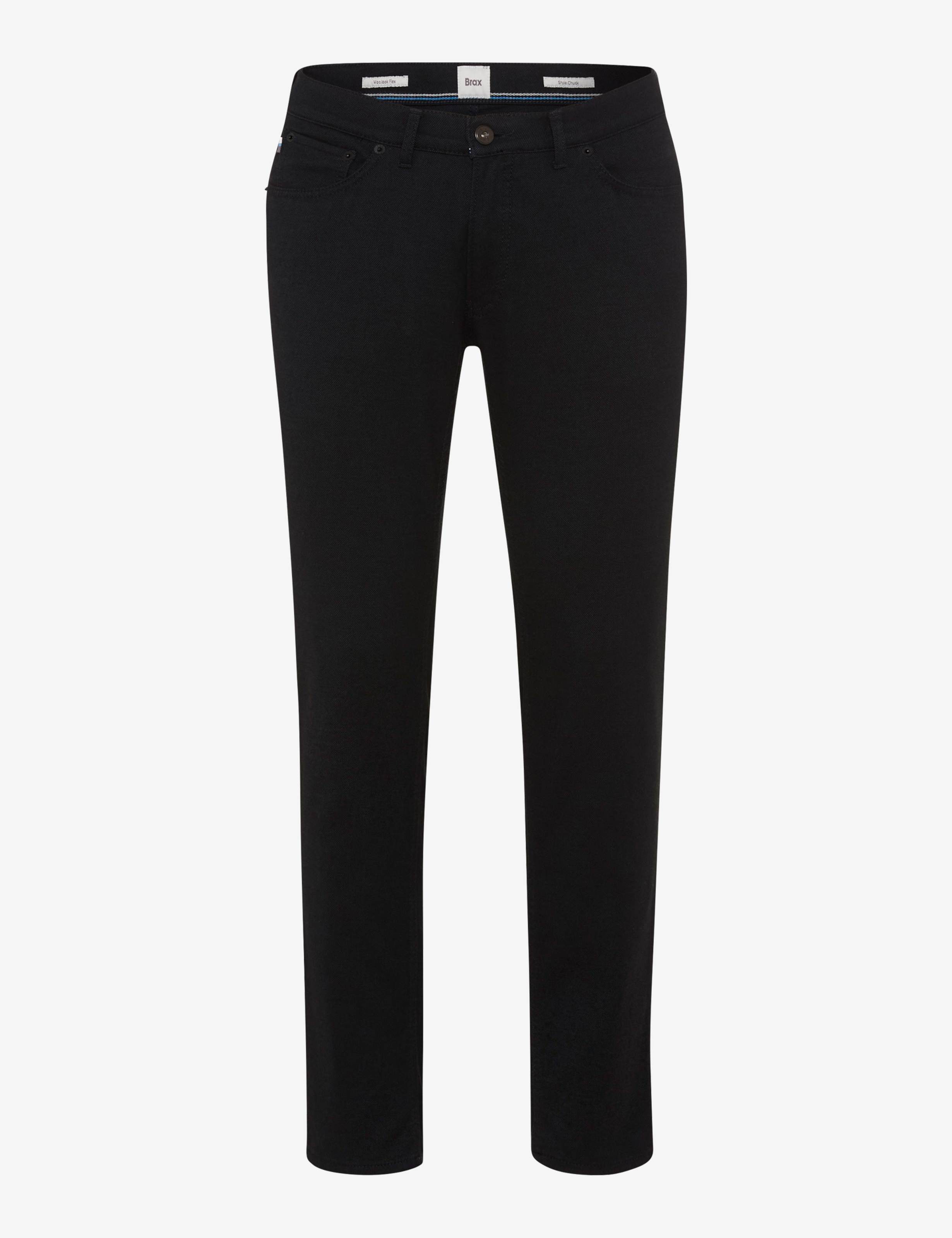 Bequeme Jeans