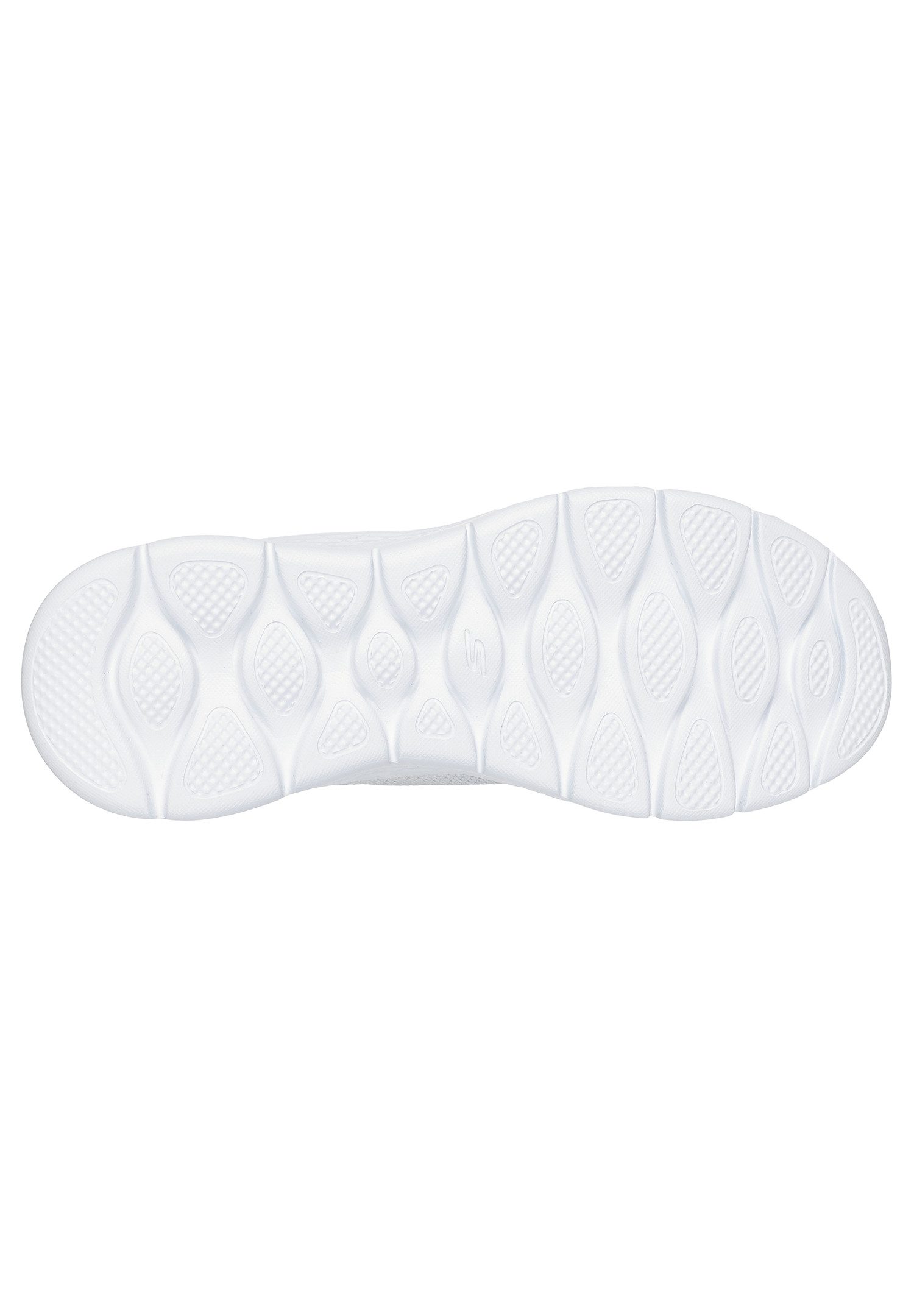 Skechers Slip-ins Go Walk Flex-Safiya Sneaker – Bild 5 von 5