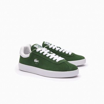 Lacoste Sneaker