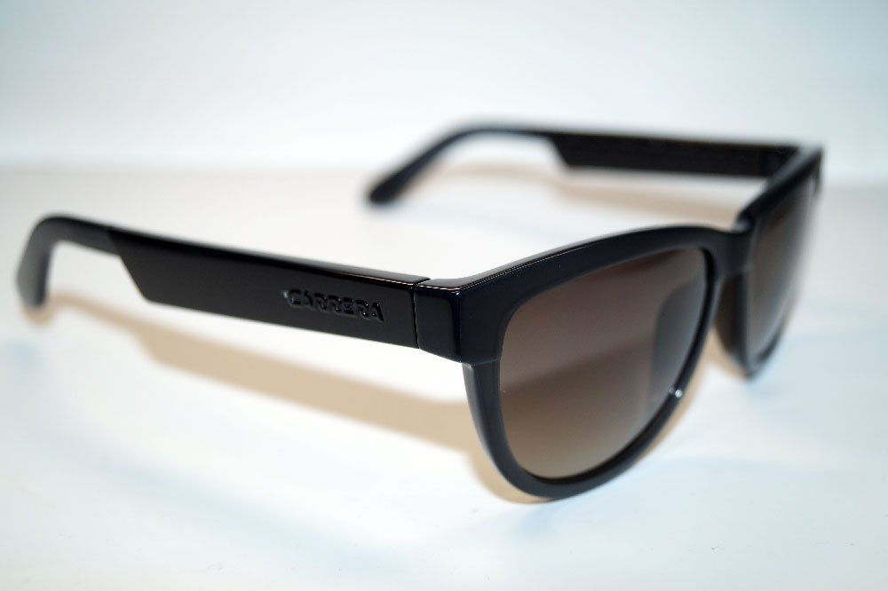Carrera Eyewear Sonnenbrille CARRERA Sonnenbrille Sunglasses Carrera 5000 B97 HA