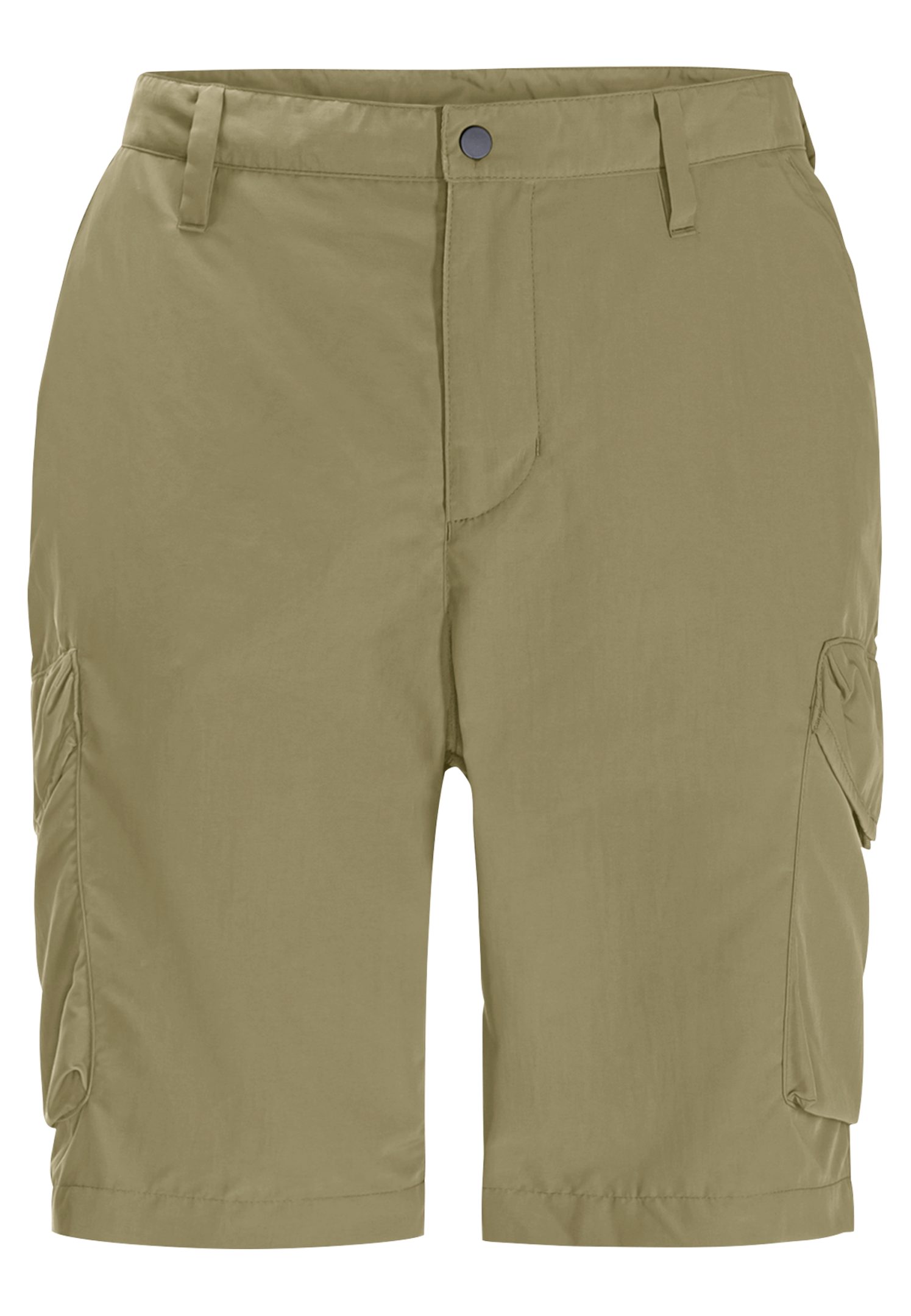 Jack Wolfskin Shorts KALAHARI CARGO M