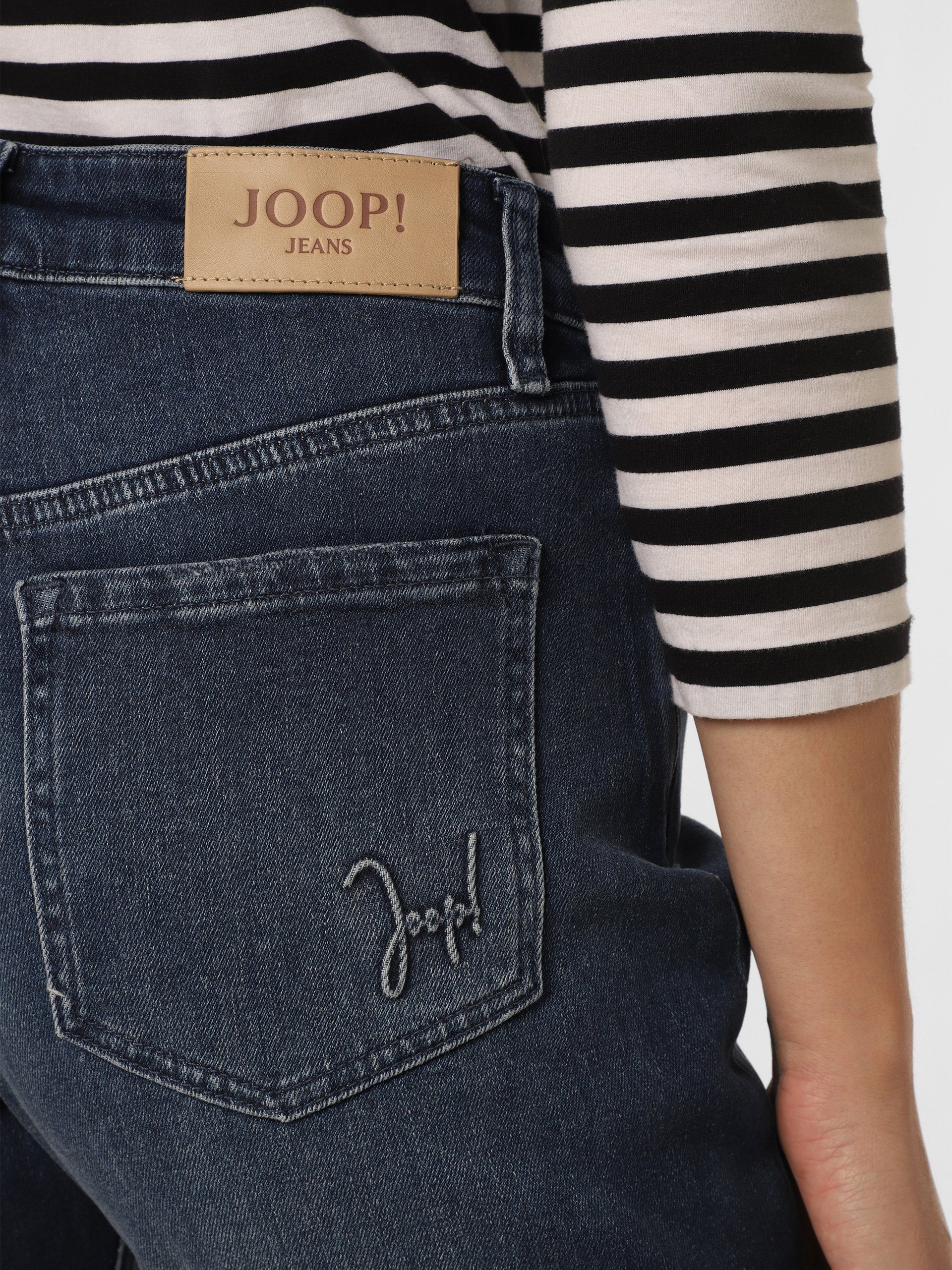 Straight-Jeans Joop!