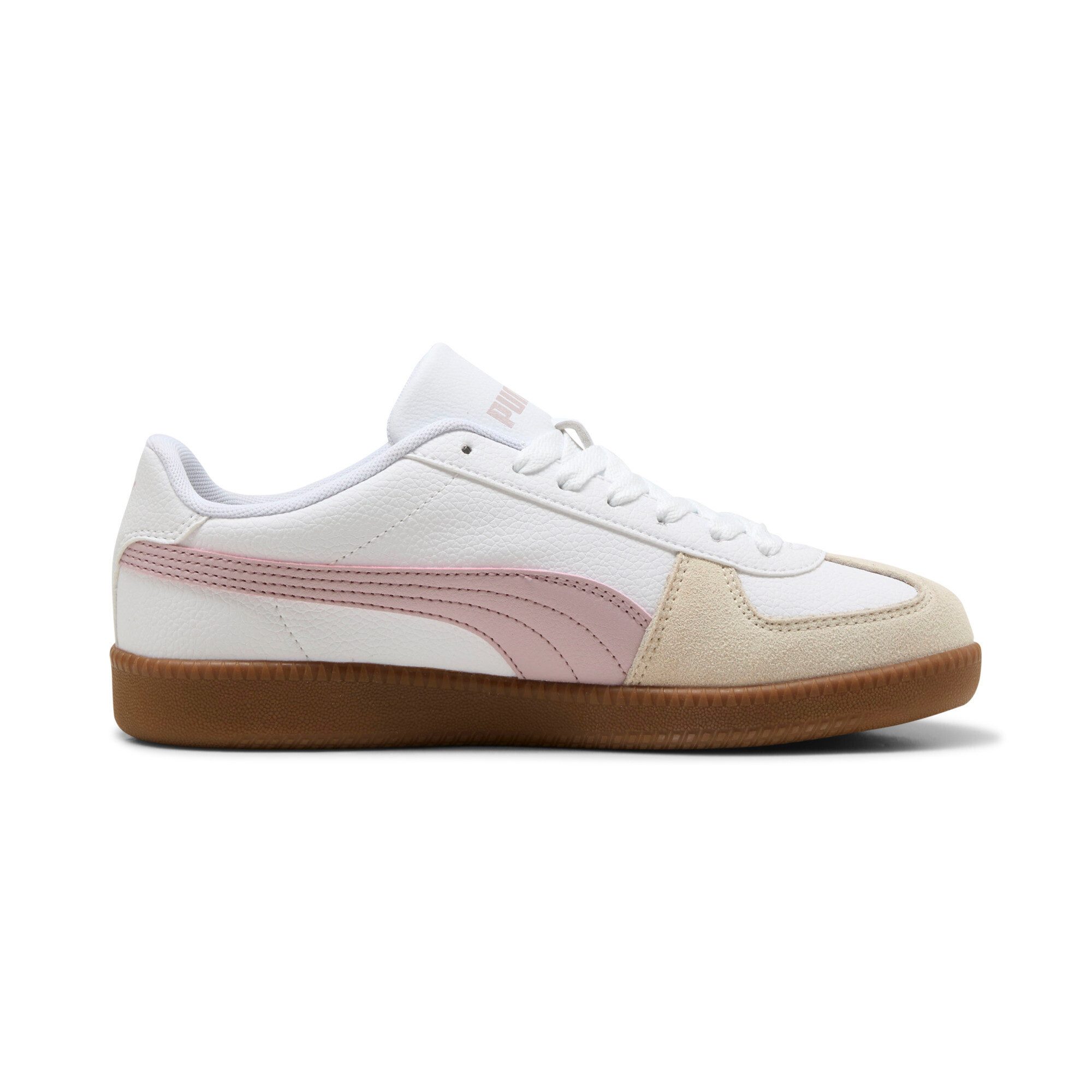 PUMA CLUB LT Sneaker