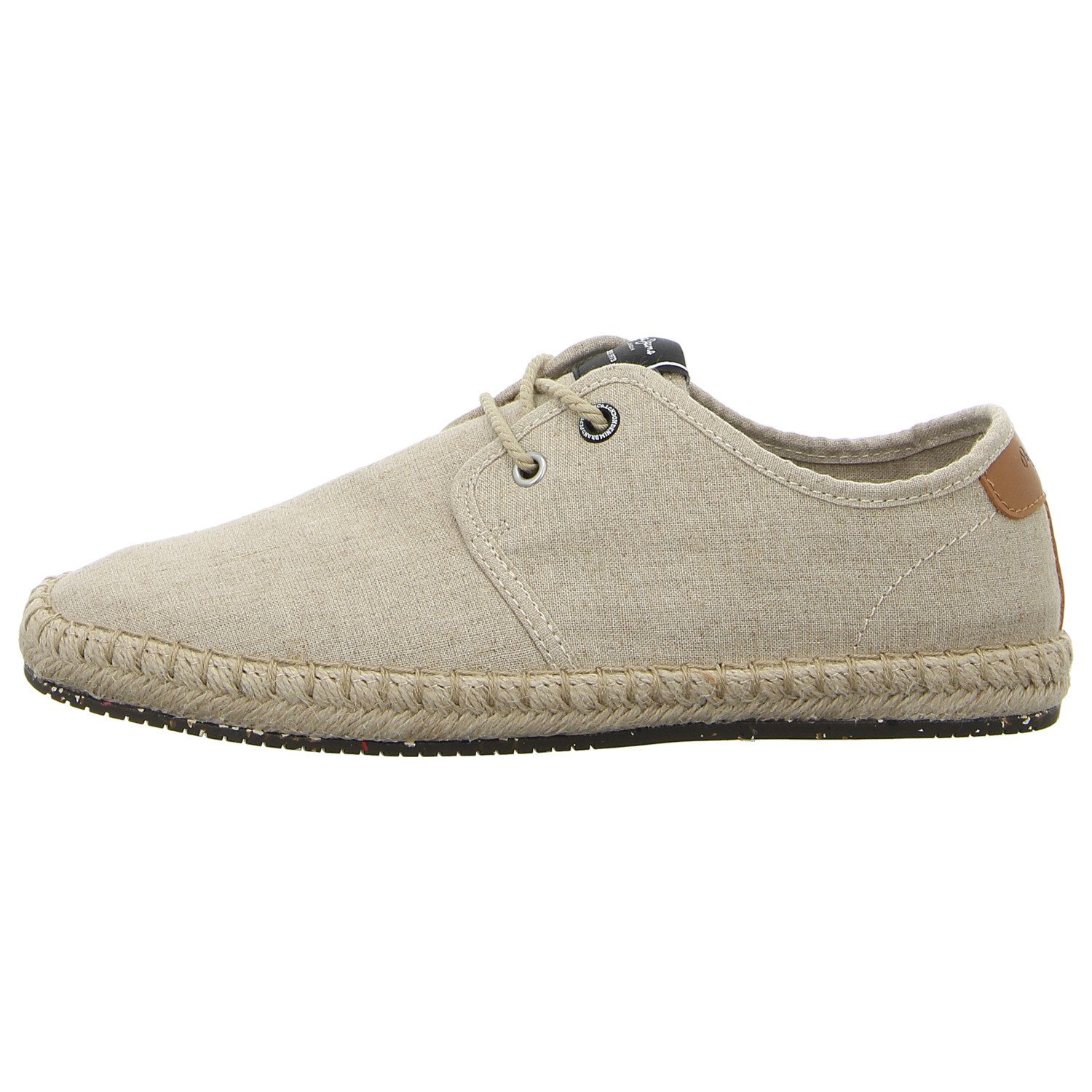 Pepe Jeans Tourist Classic Line Sneaker