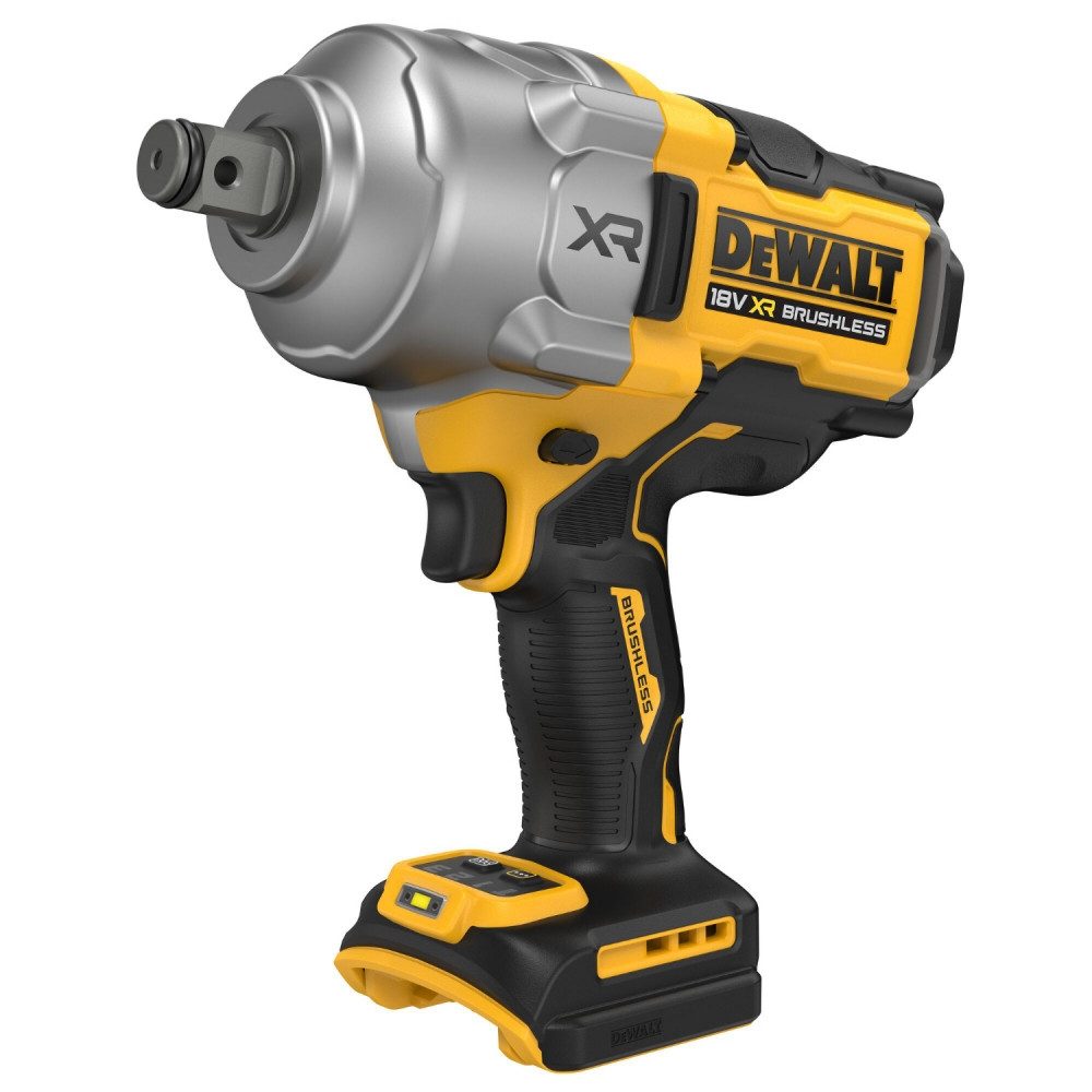 DeWalt Akku-Schlagschrauber, (Basisversion)