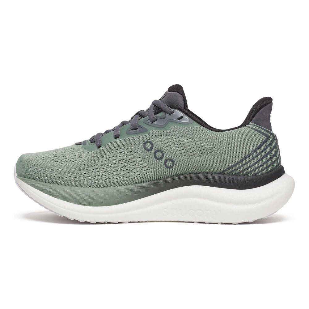 Saucony Triumph 23 - Neutralschuh Laufschuh günstig online kaufen