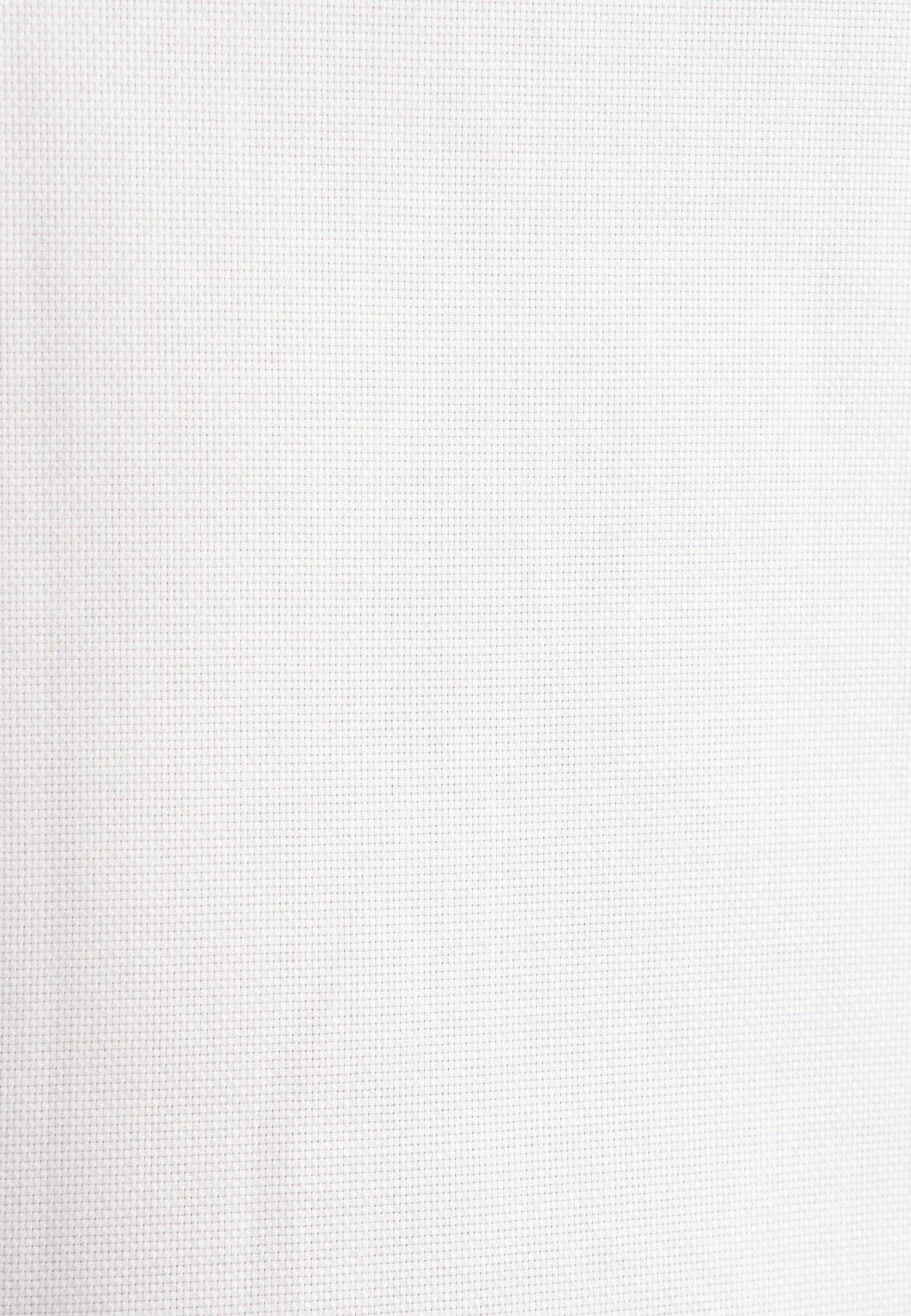 seidensticker Businesshemd Schwarze Rose X-Slim 1/1 Kentkragen Uni