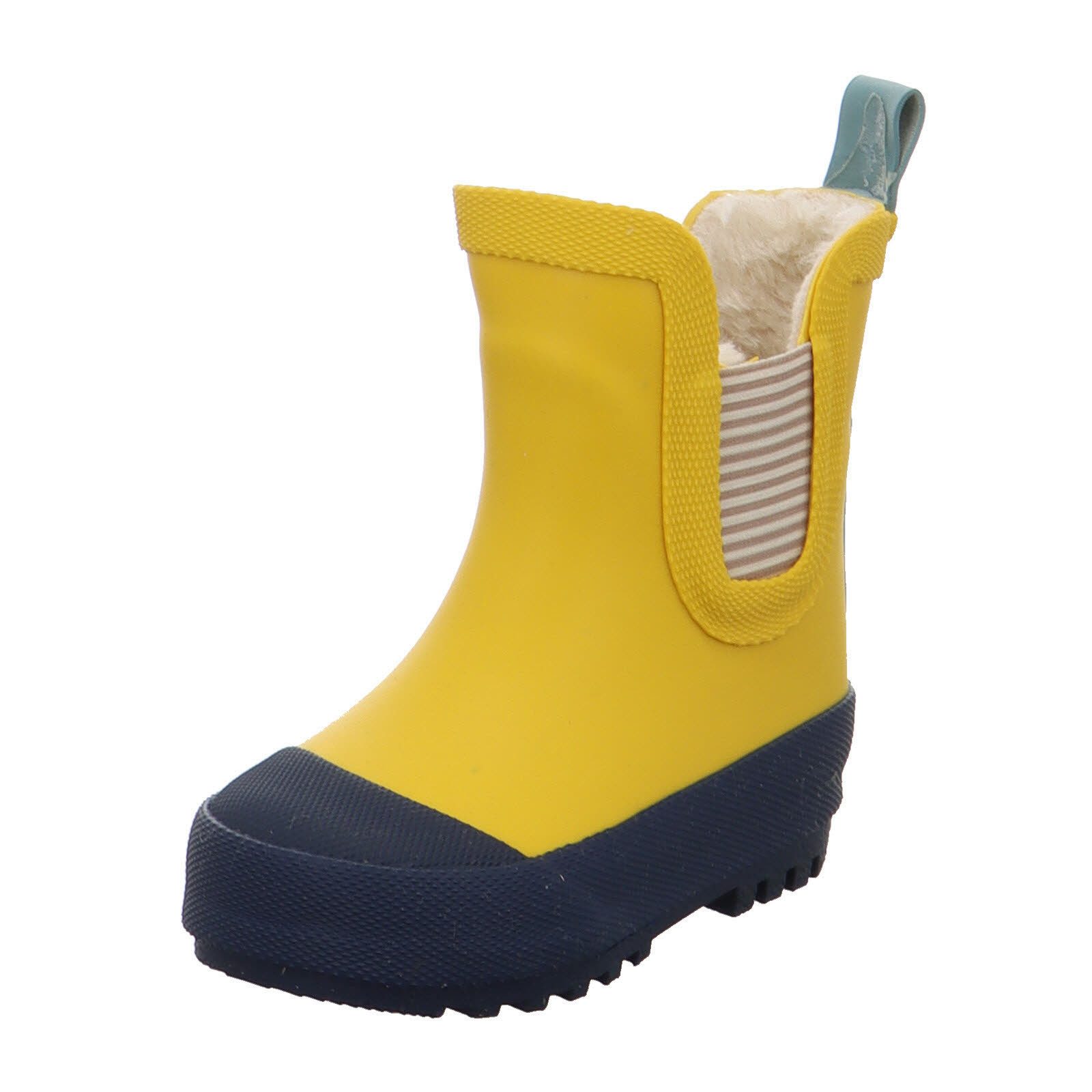 Sneakers RHAG-26-YE Gummistiefel