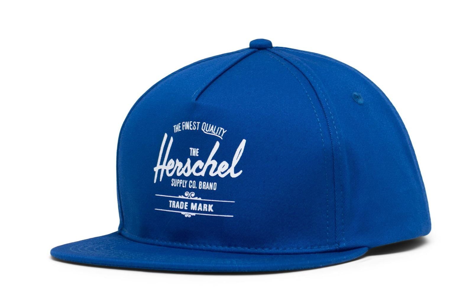 Herschel Baseball Cap