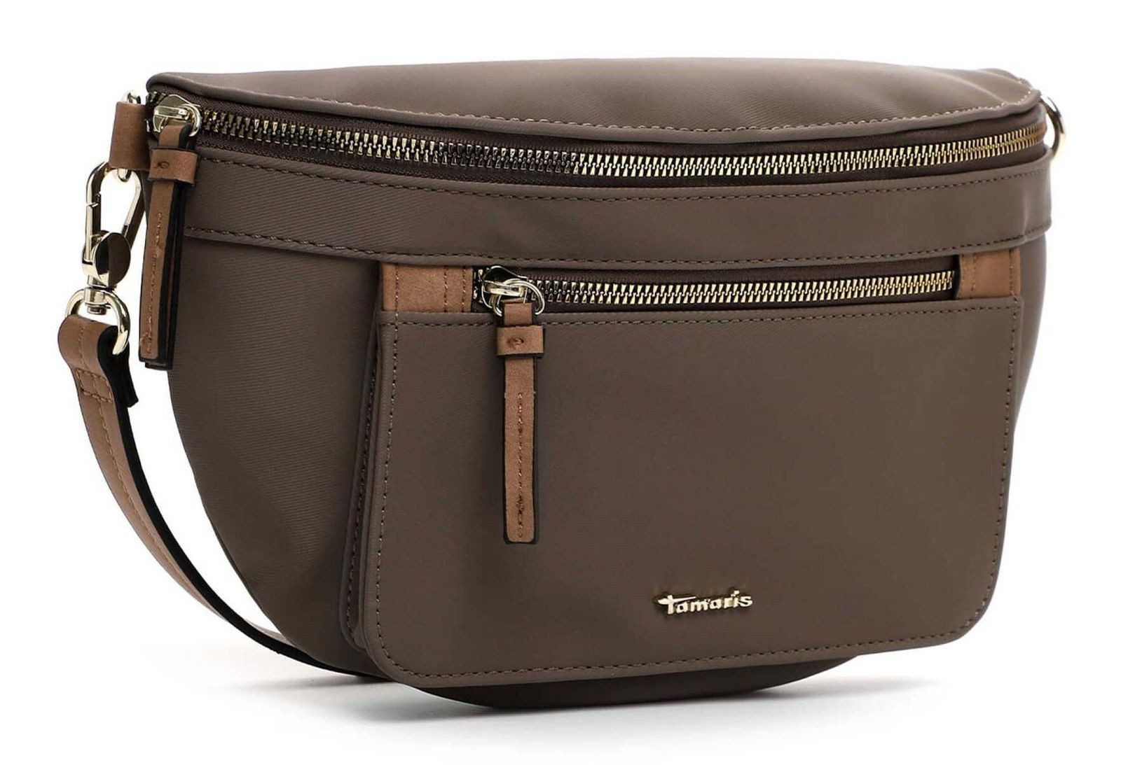Tamaris Umhängetasche Crossover Bag günstig online kaufen