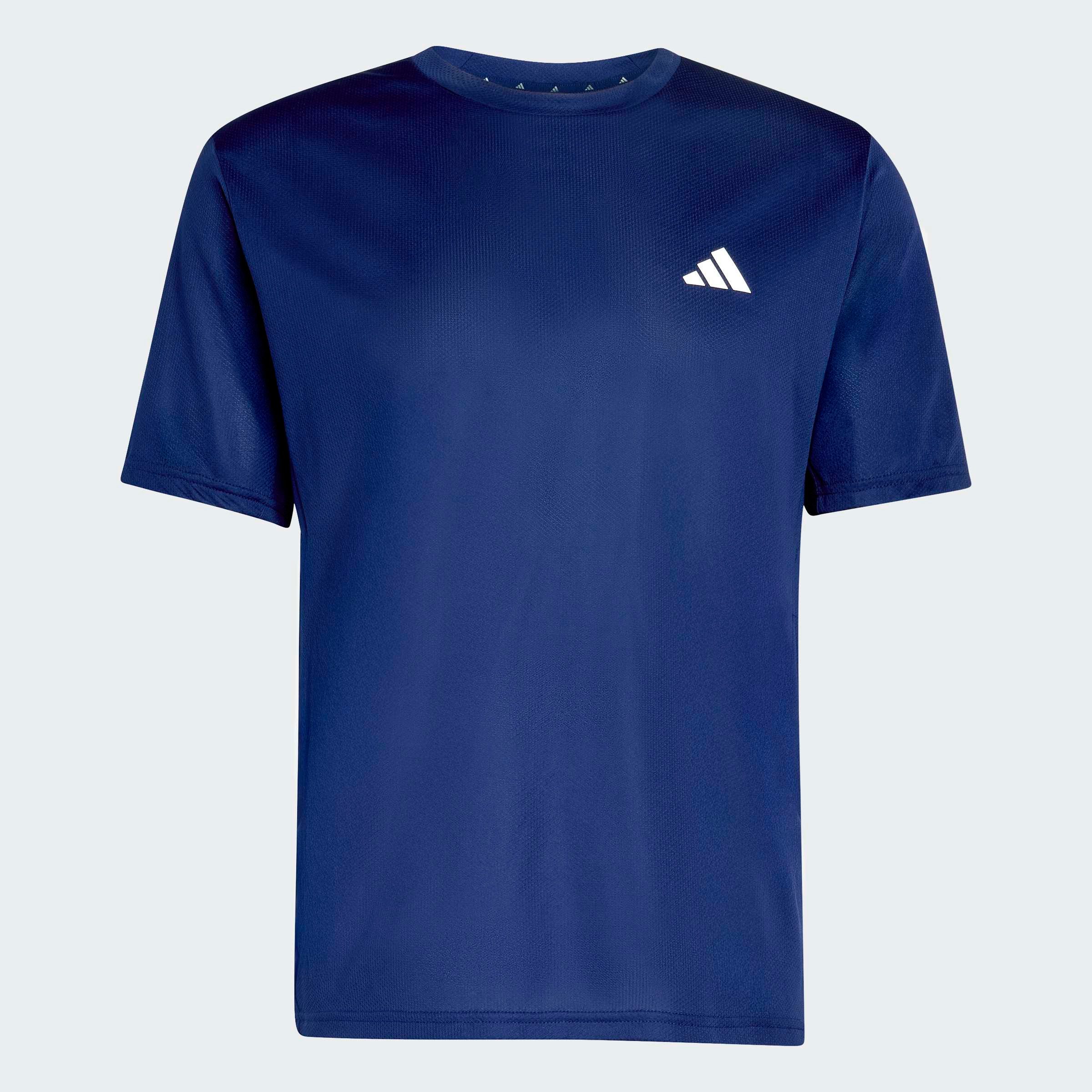T-Shirt WORKOUT ESSENTIALS BASE