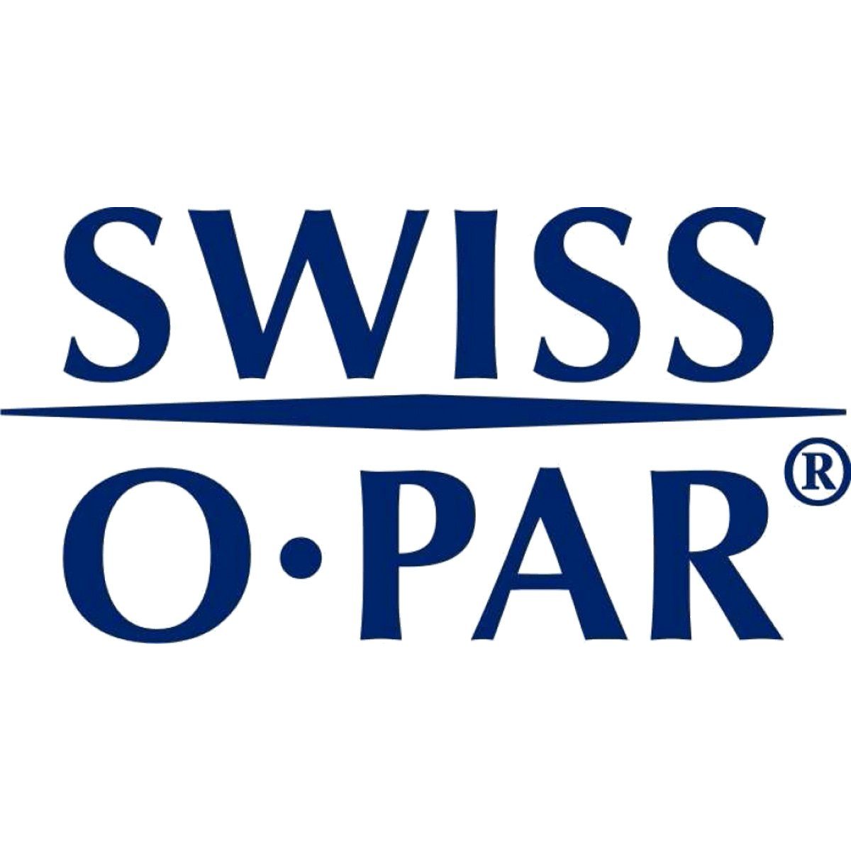 Swiss-o-Par