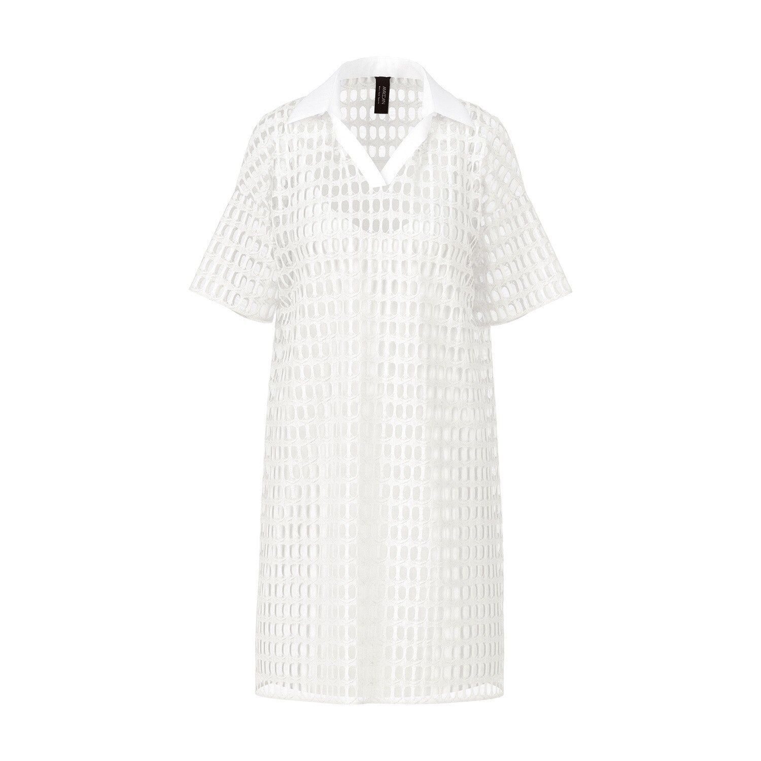 Marc Cain Strickkleid