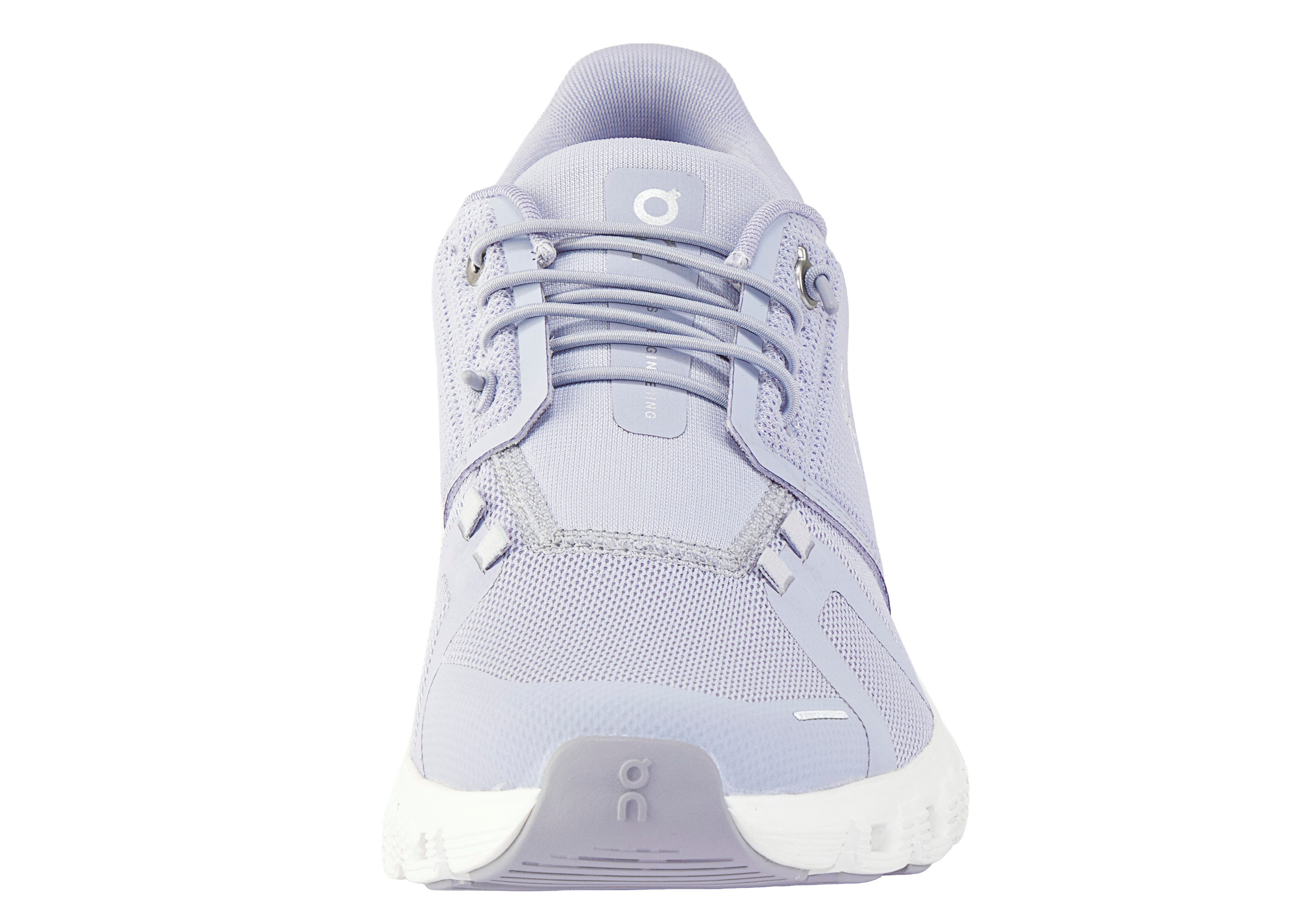 ON RUNNING CLOUD 6 Sneaker