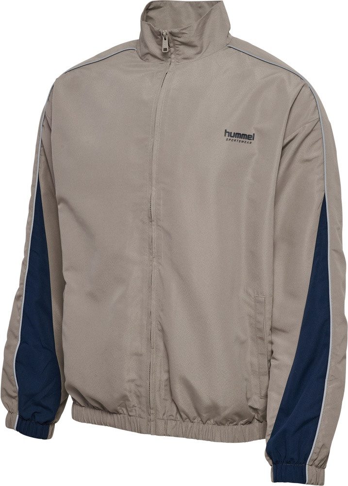 hummel Trainingsjacke Hmlloose Track Jacket Topscorer