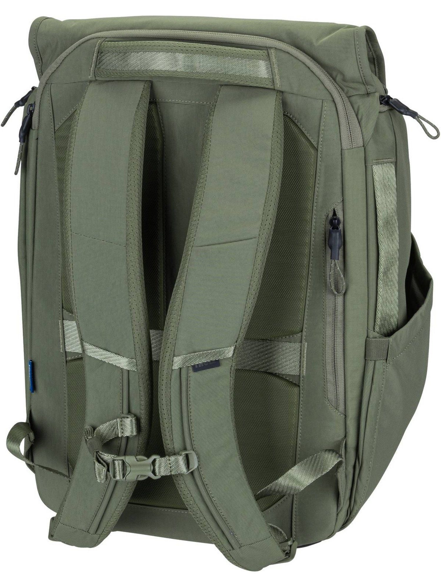 Rucksack 27L 3 Backpack Soft Green Paramount Thule