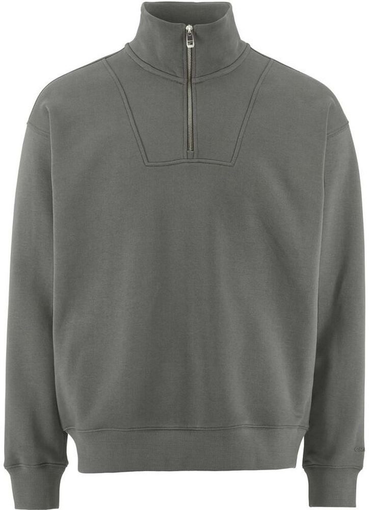 Craft Rundhalspullover Frequent HZ Sweatshirt M