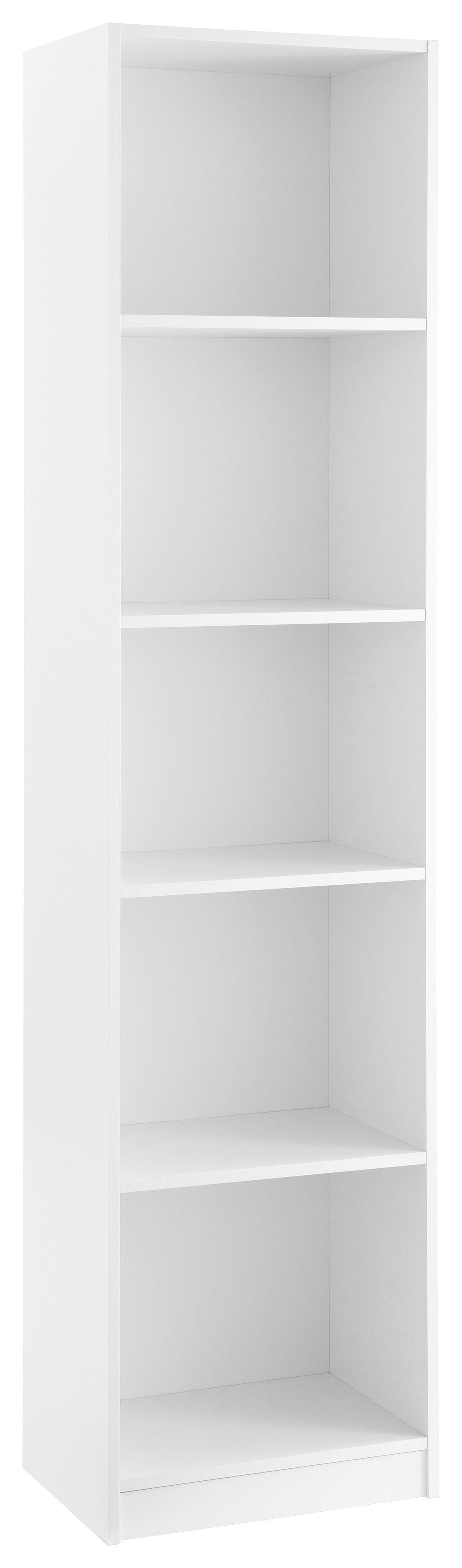 rauch Standregal Regal Bücherregal Mehrzweckregal Aufbewahrungsregal günstig online kaufen