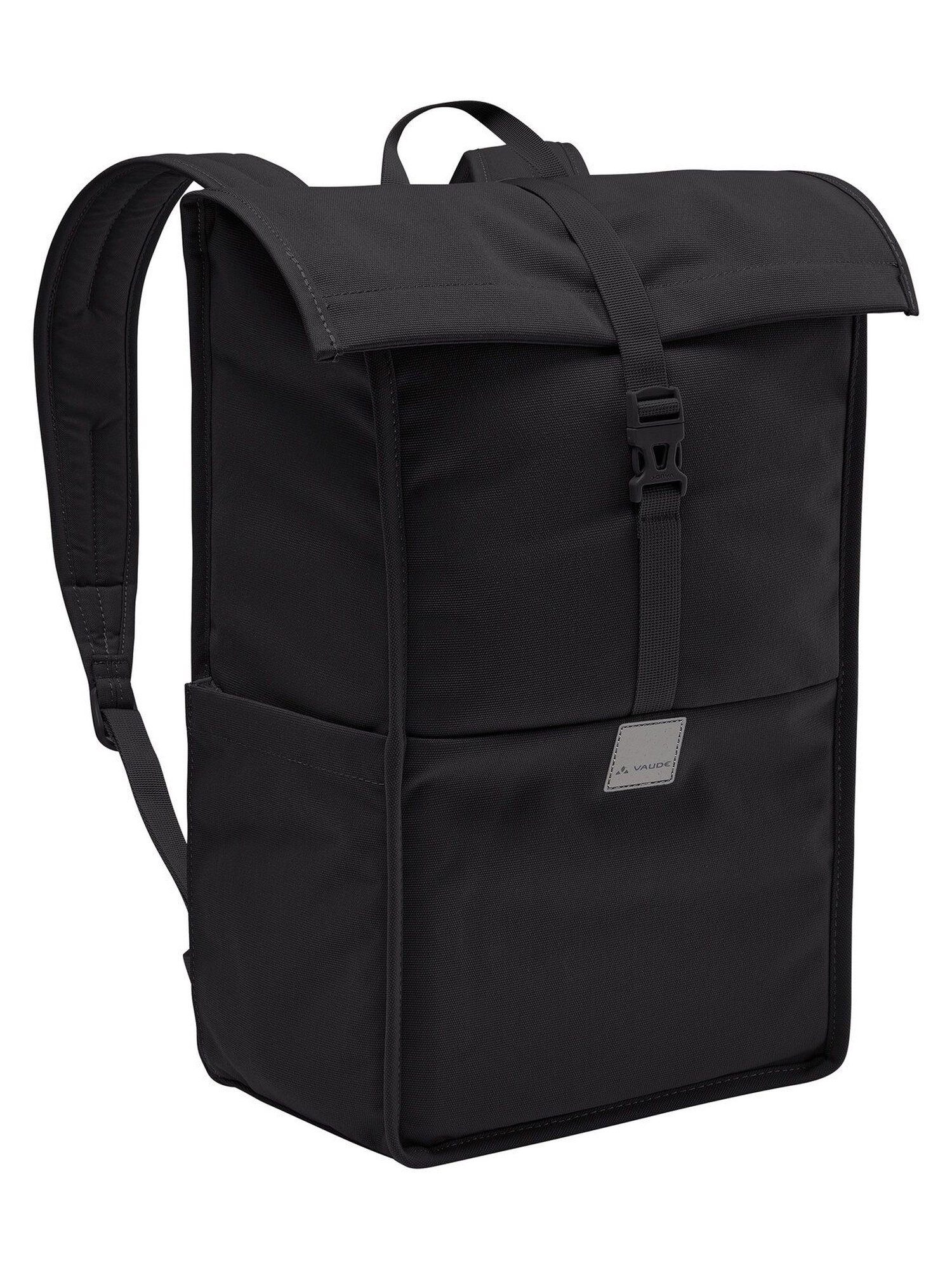 VAUDE Rucksack Coreway Rolltop 20