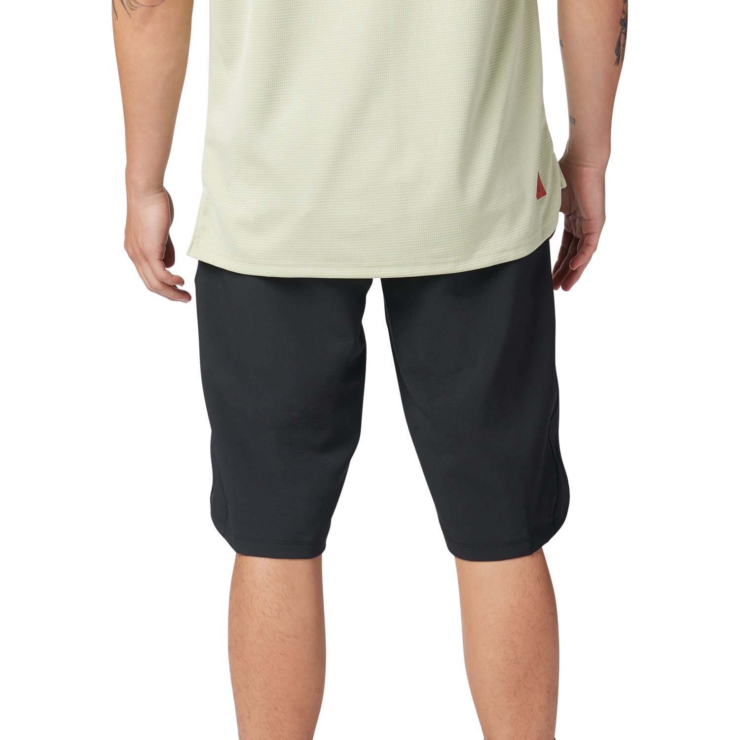 Fox Racing Bikerhose DEFEND SHORT DEFEND SHORT
