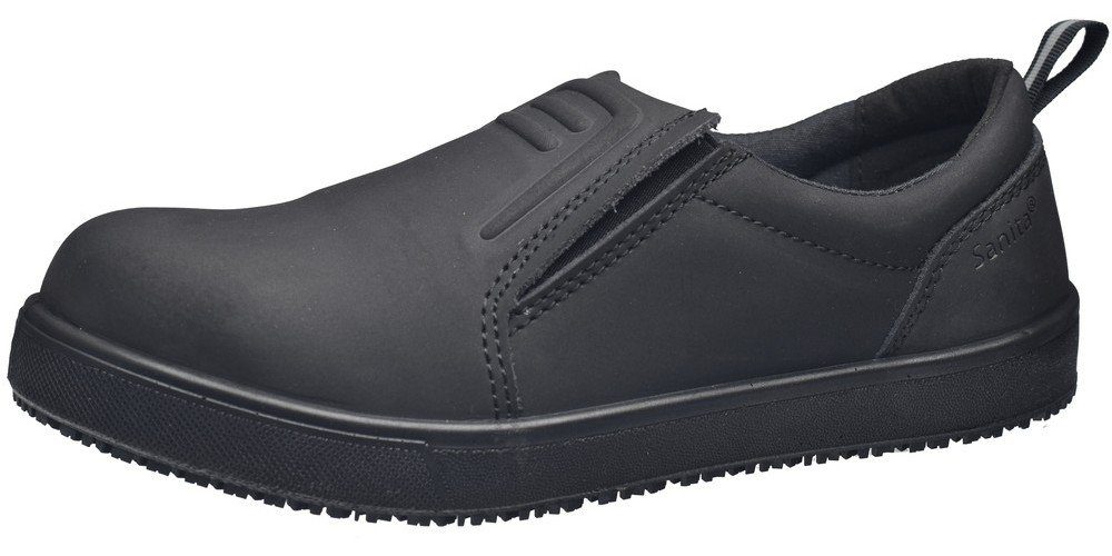 Umami-S2 Slipper Berufsschuh