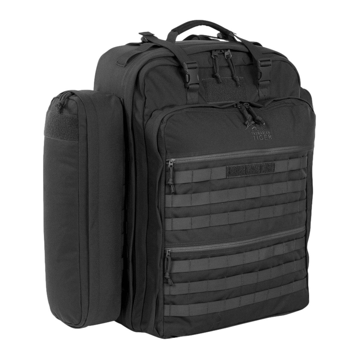 Tasmanian Tiger Packsack Tasmanian Tiger First Responder MKIII - Rucksack