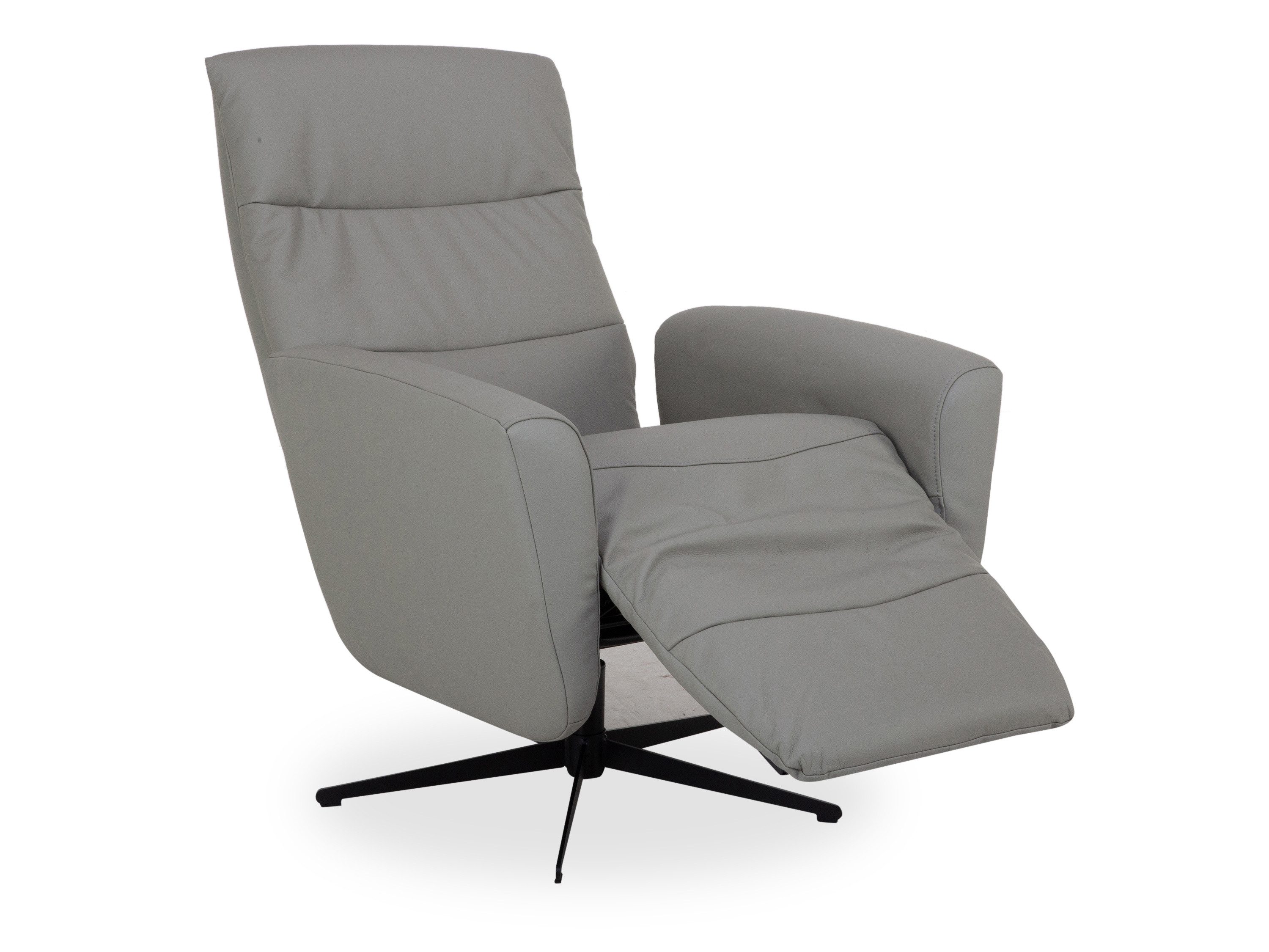 HARPER Relaxsessel Relaxsessel HARPER HAIXI BHT günstig online kaufen