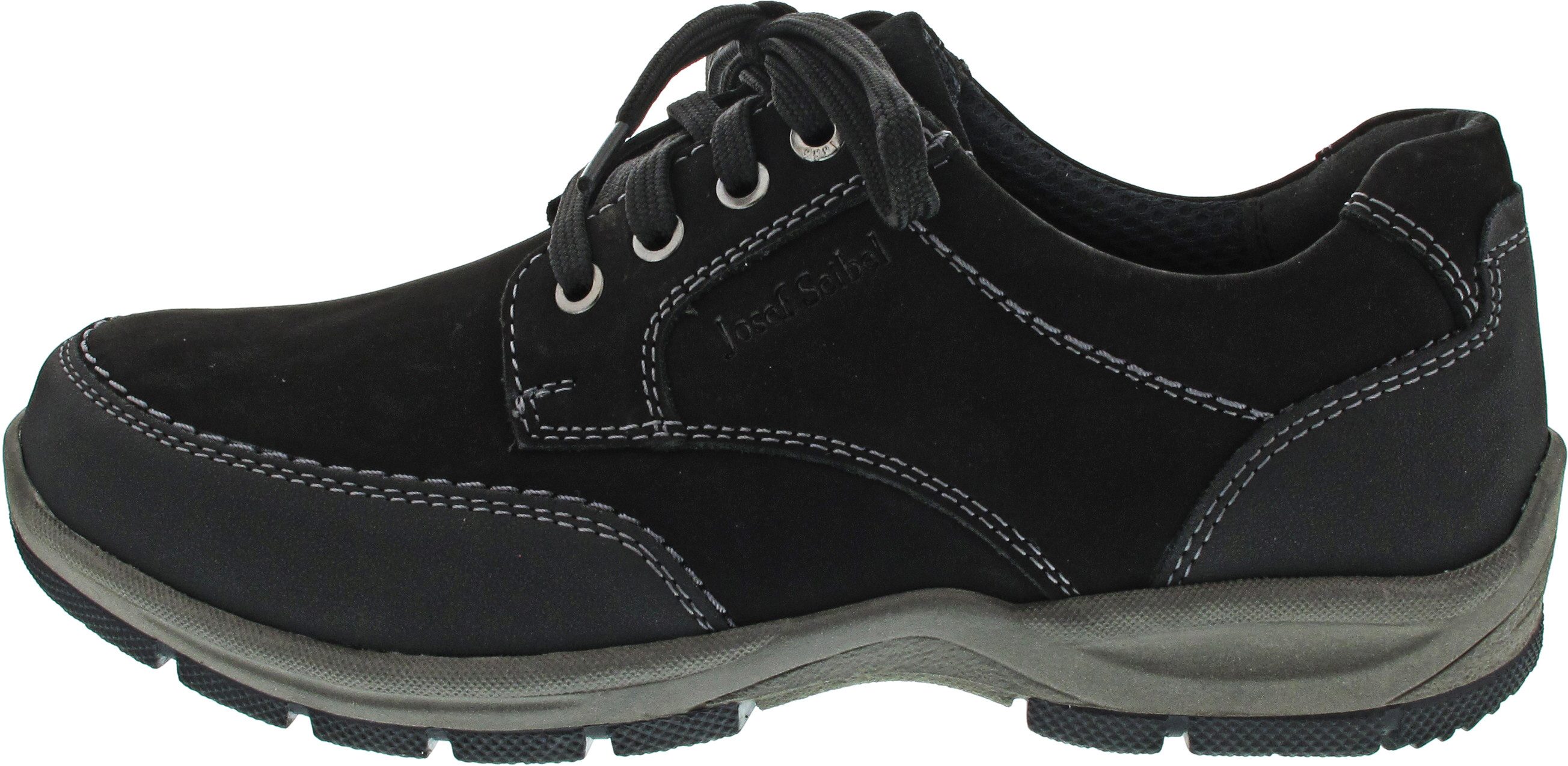 Josef Seibel Schnürschuh günstig online kaufen