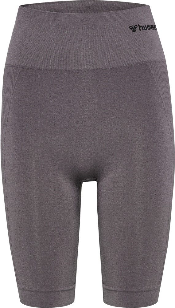 hummel Shorts Tif Seamless Cyling Shorts