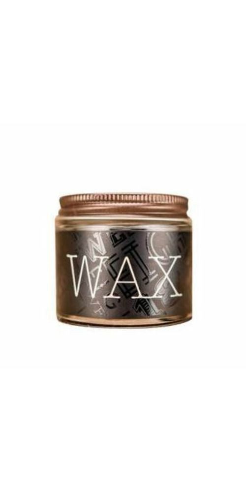18 21 Man Made Haarwachs Man Made Wax 59ml