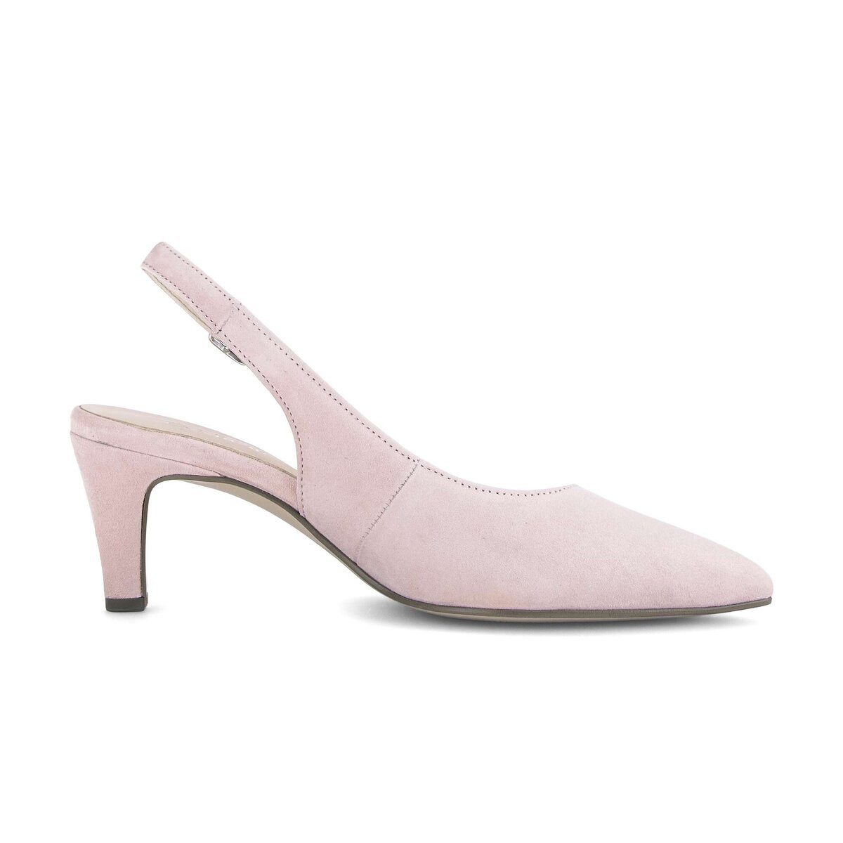 Gabor Slingpumps Slingpumps