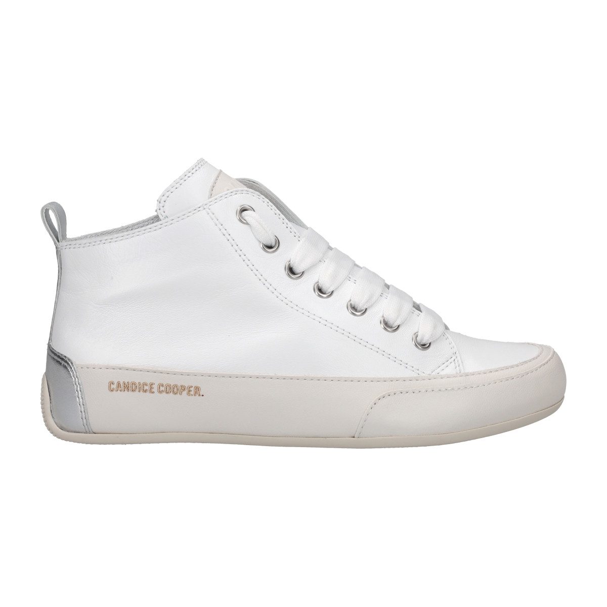 Candice Cooper MID CHIC Sneaker günstig online kaufen